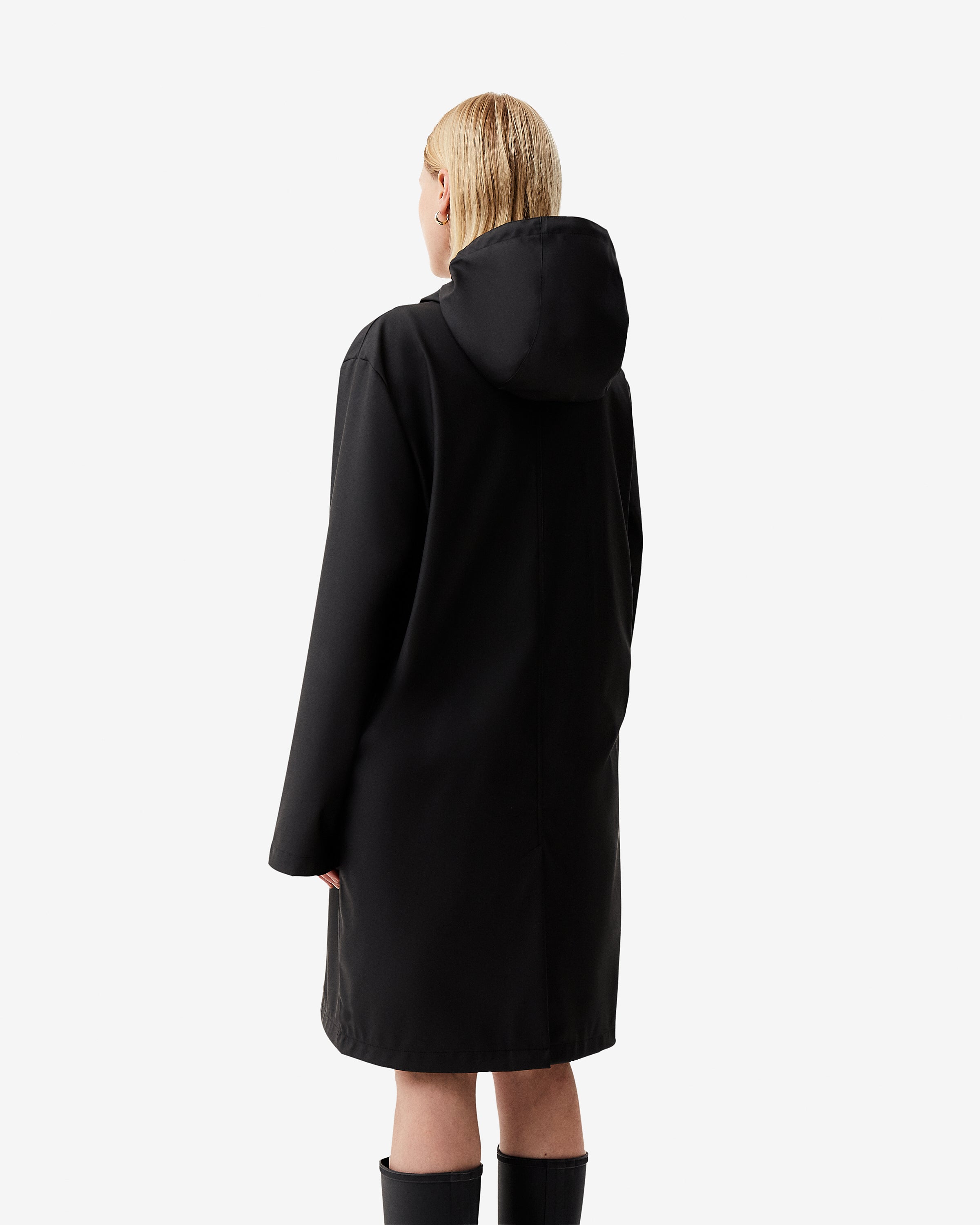 HARU0002242-HB-AndreaPURainCoat-4.jpg