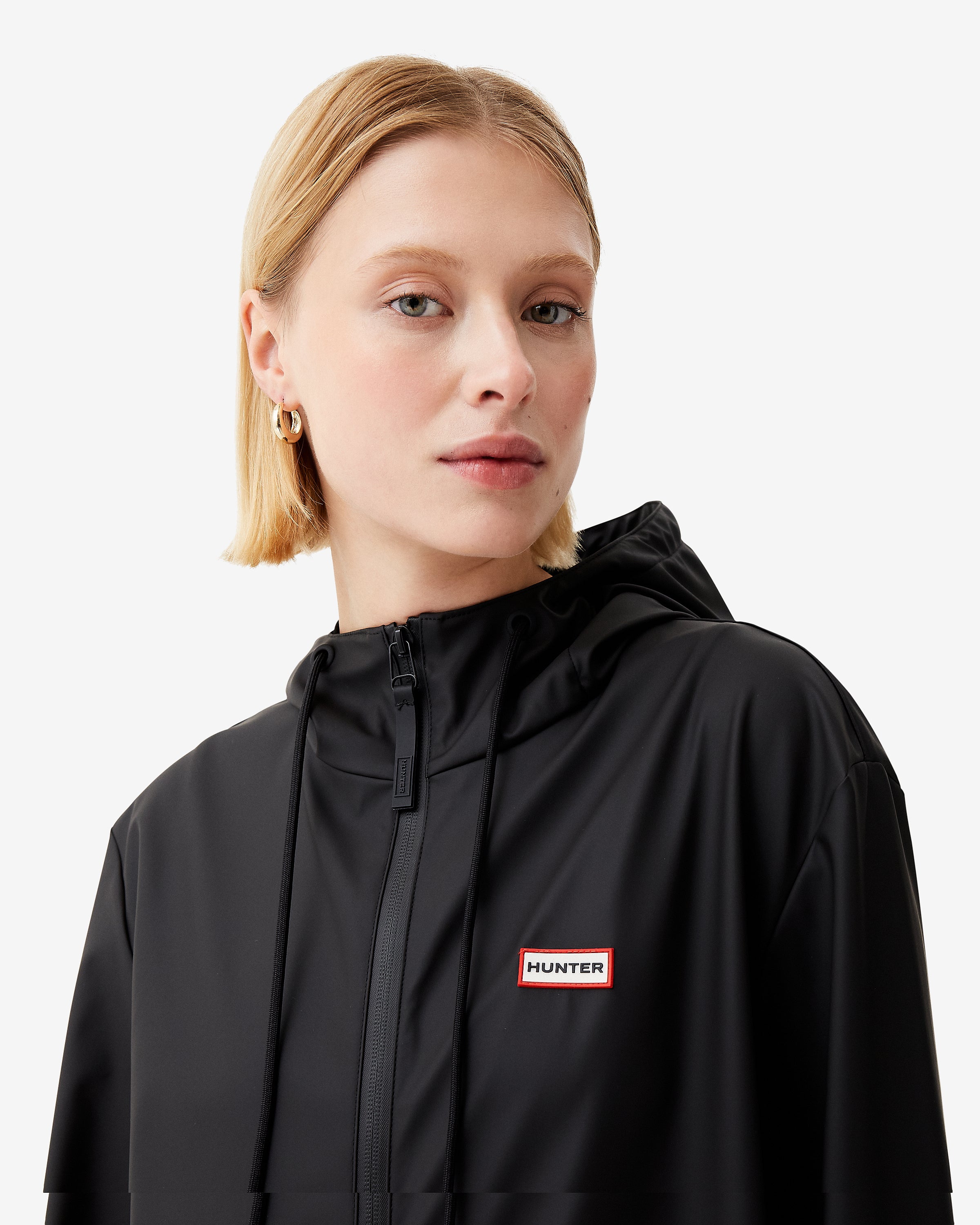 HARU0002242-HB-AndreaPURainCoat-5.jpg