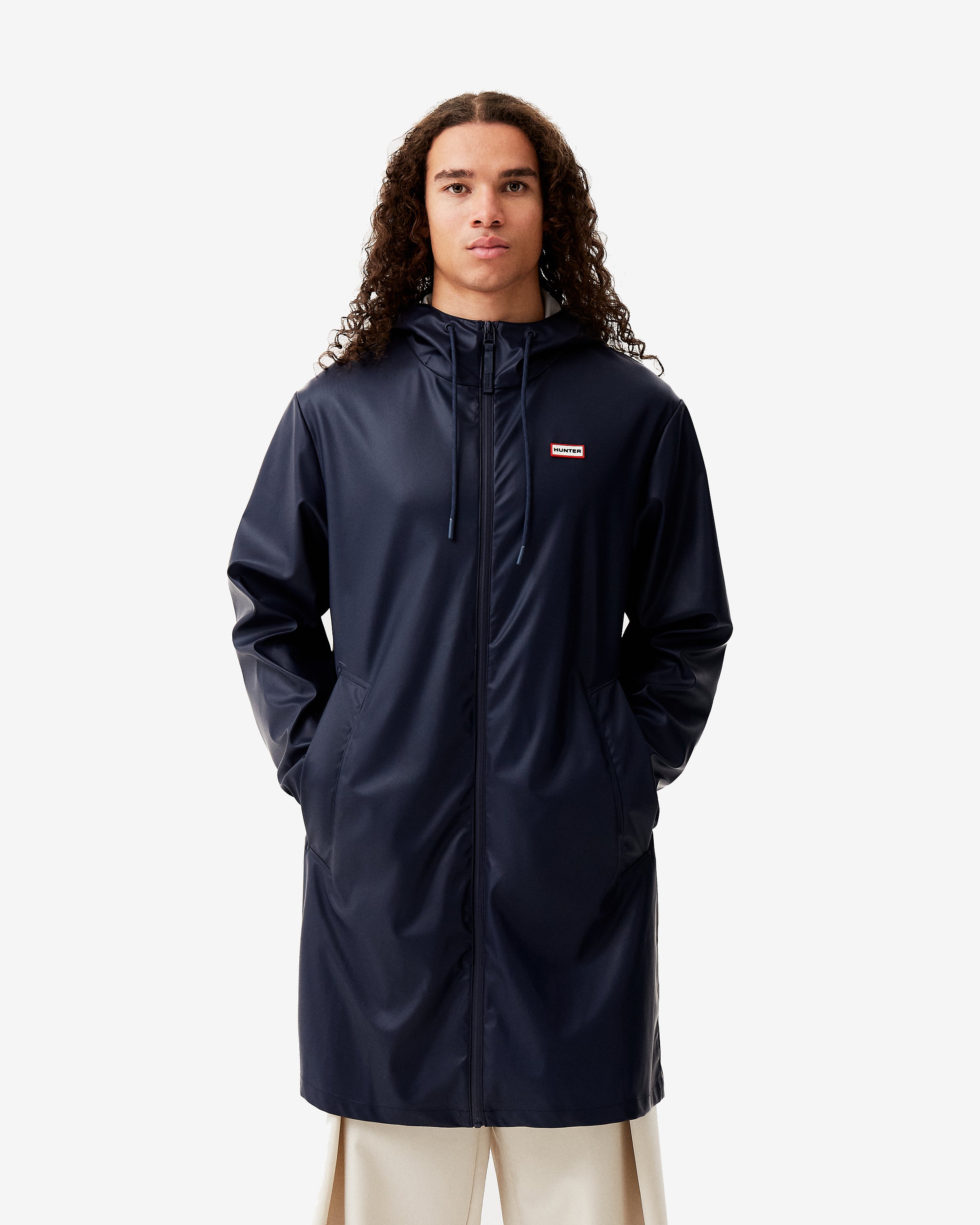 HARU0002242-NS-AndreaPURainCoat-3.jpg
