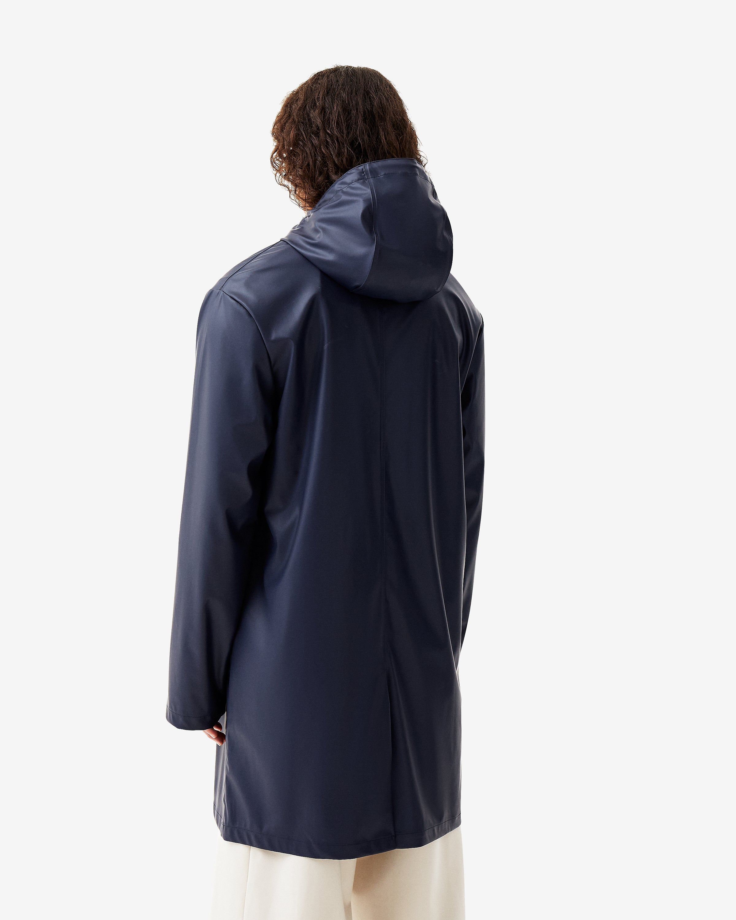 HARU0002242-NS-AndreaPURainCoat-4.jpg