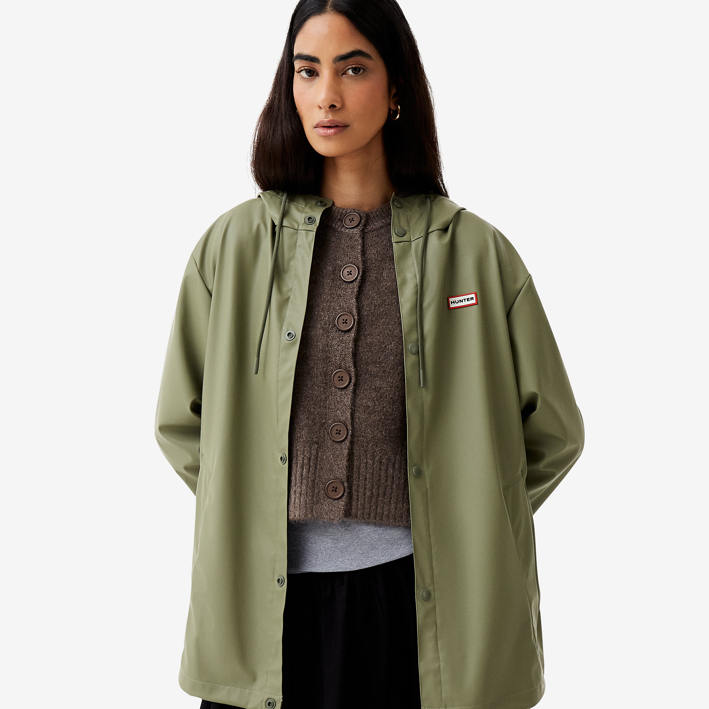 HARU0012251-DL-IZZYPUHOODEDJACKET-01.jpg