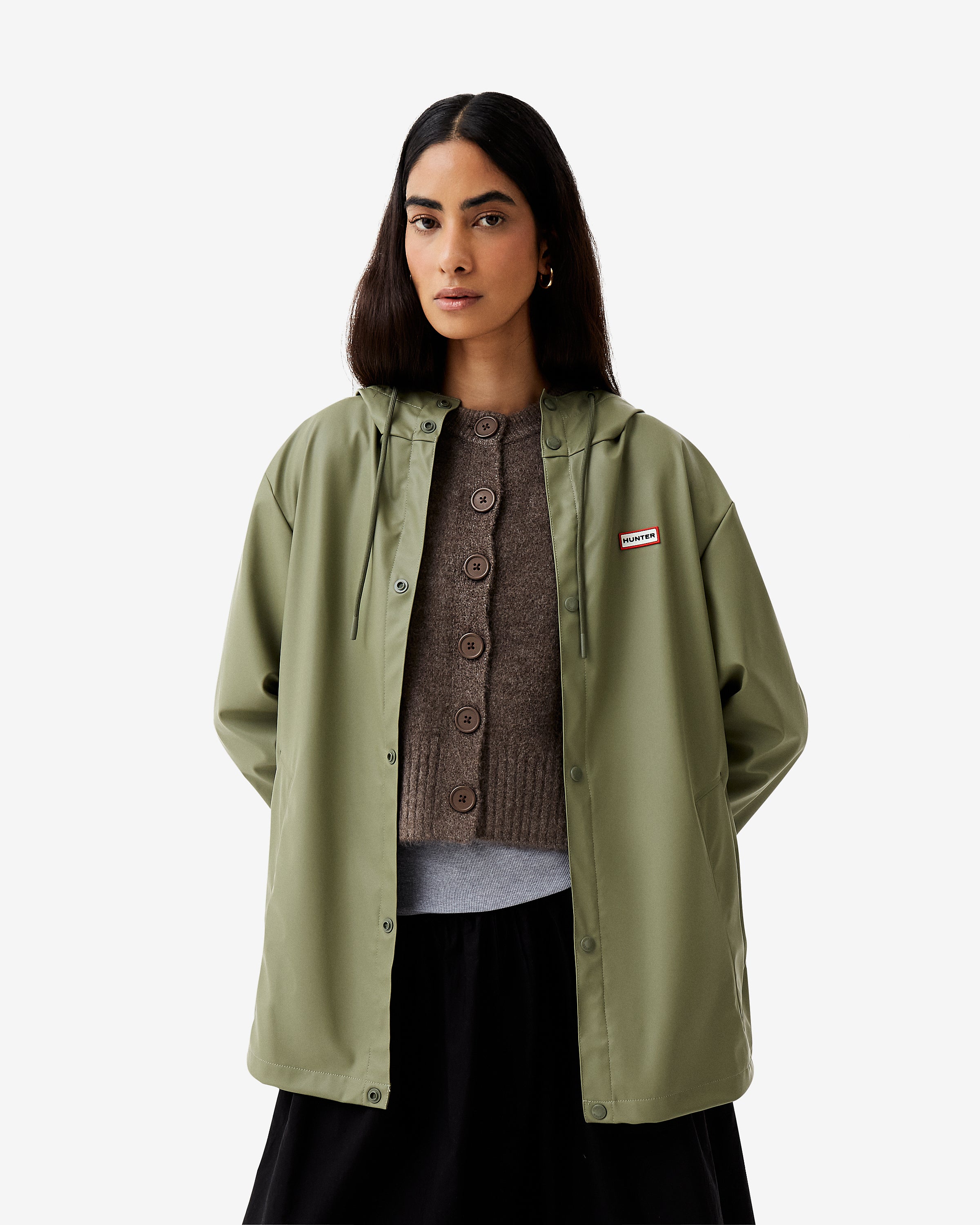 HARU0012251-DL-IZZYPUHOODEDJACKET-01.jpg