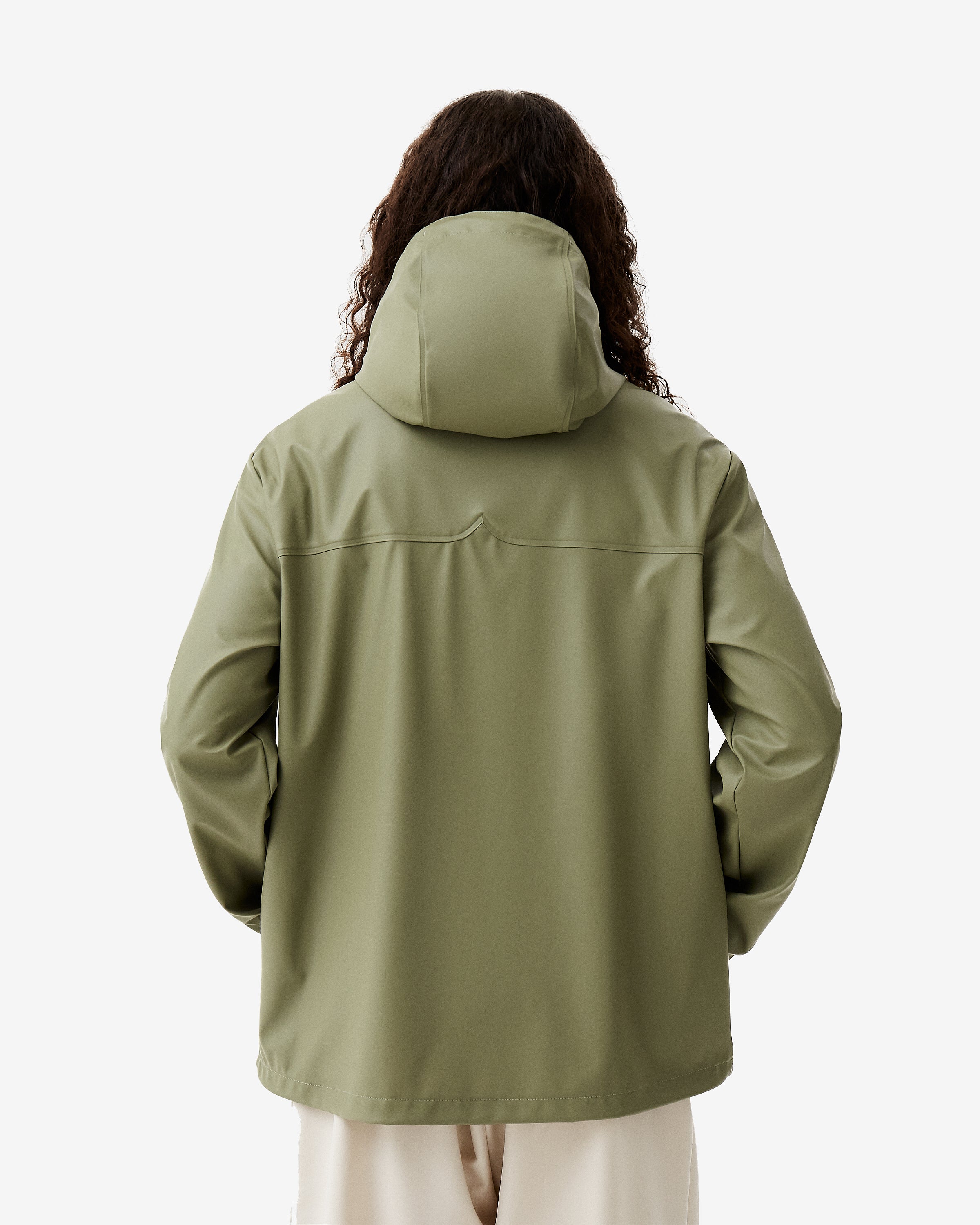 HARU0012251-DL-IZZYPUHOODEDJACKET-04.jpg