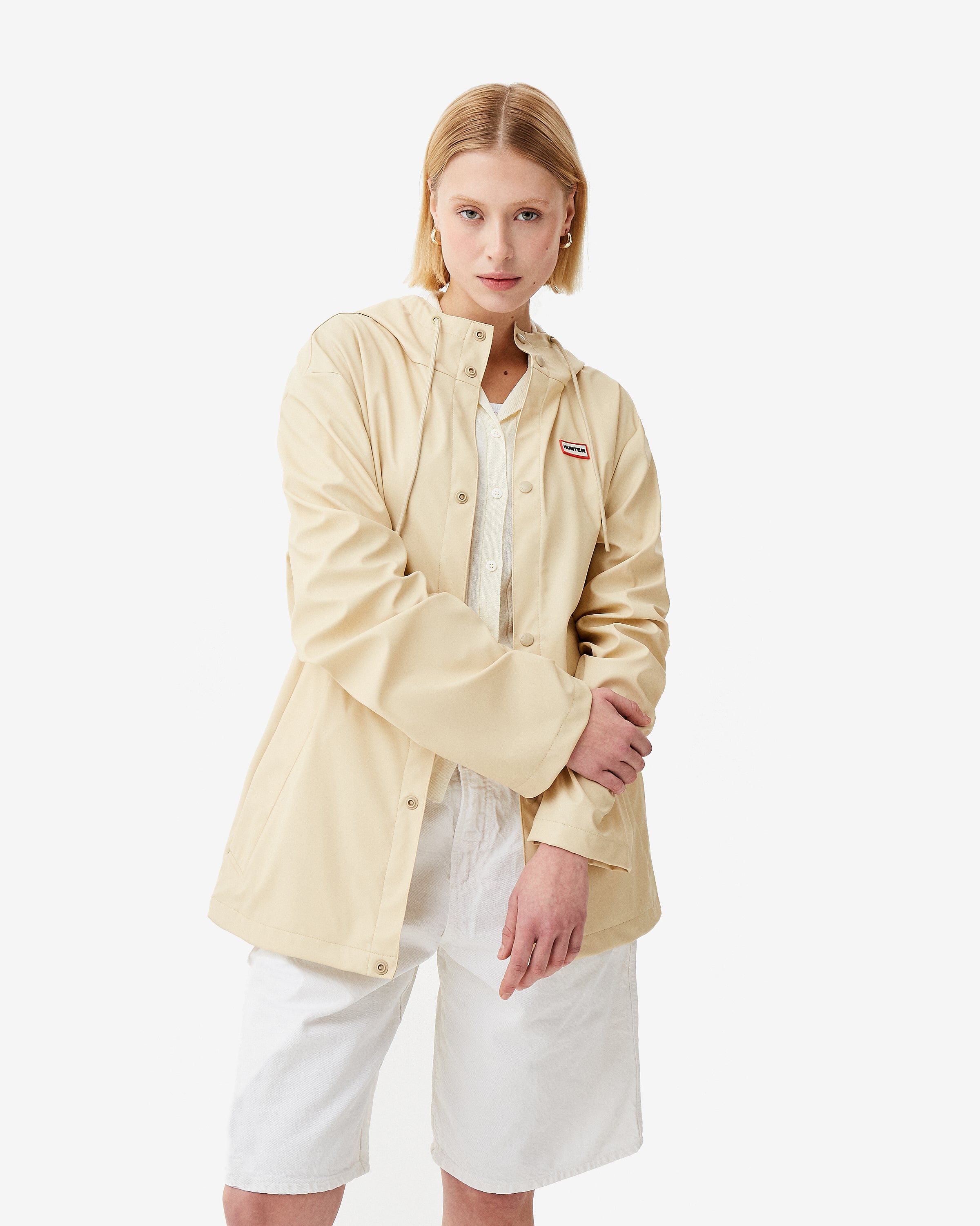 HARU0012251-GR-IZZYPUHOODEDJACKET-2.jpg