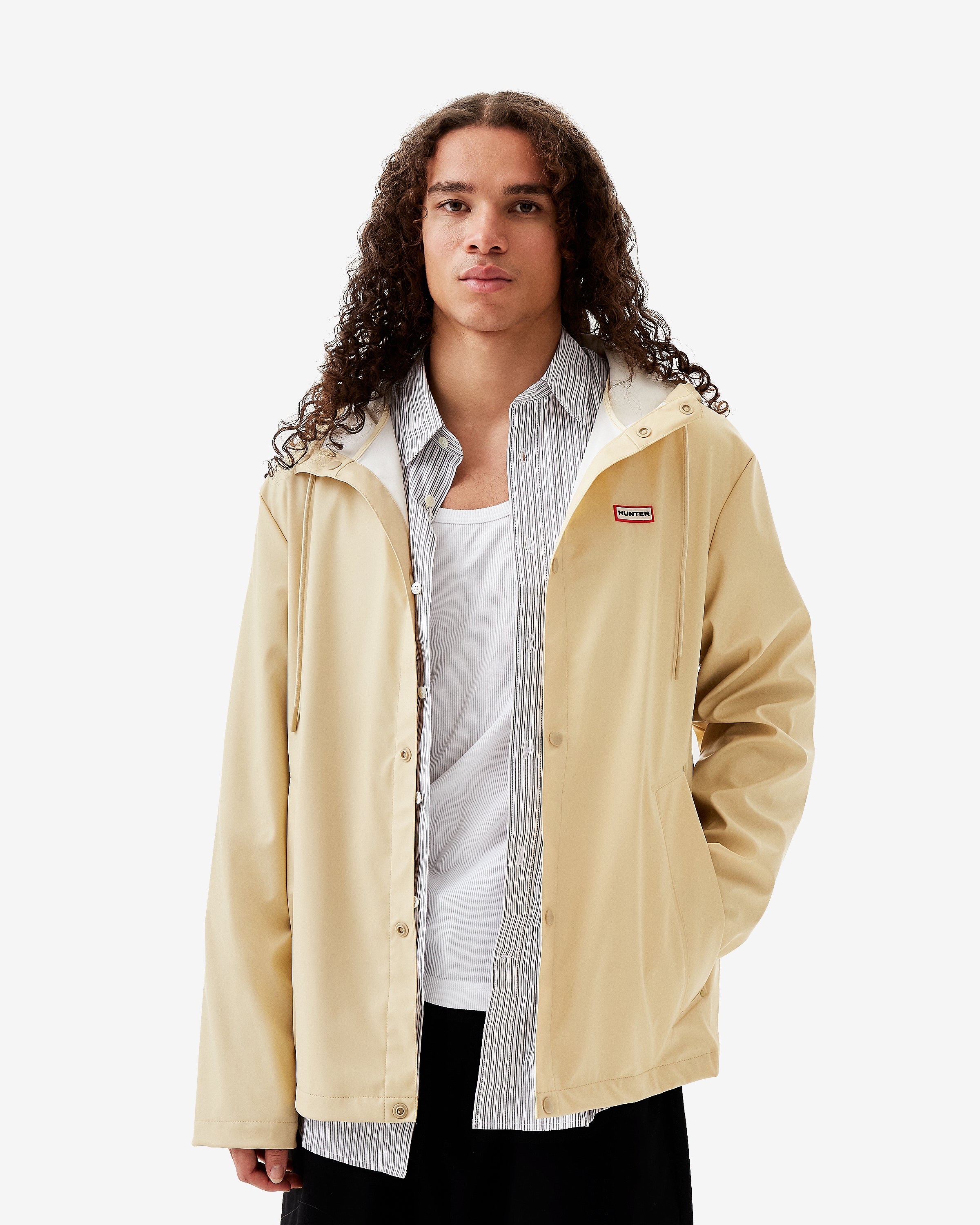 HARU0012251-GR-IZZYPUHOODEDJACKET-3.jpg