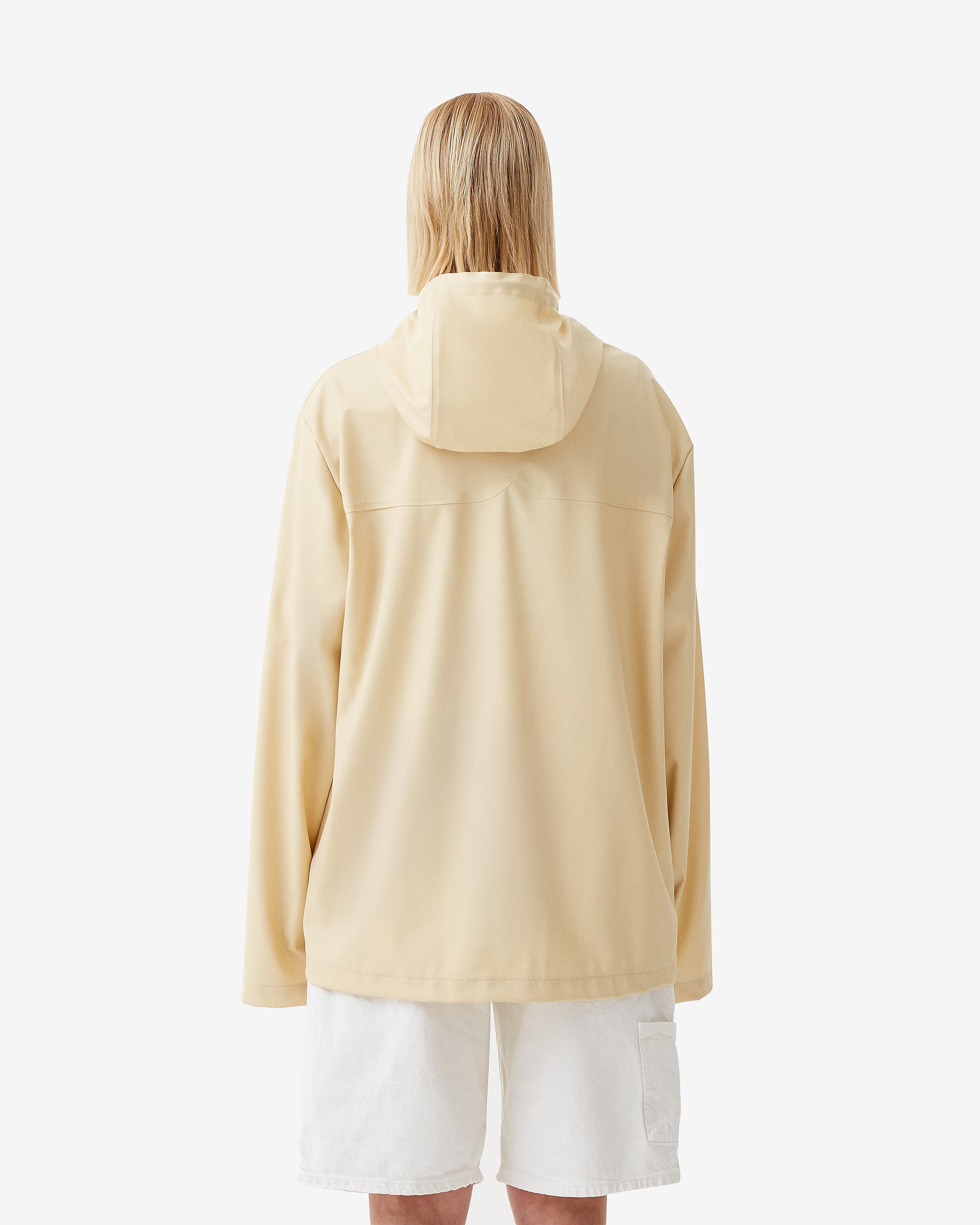 HARU0012251-GR-IZZYPUHOODEDJACKET-4.jpg