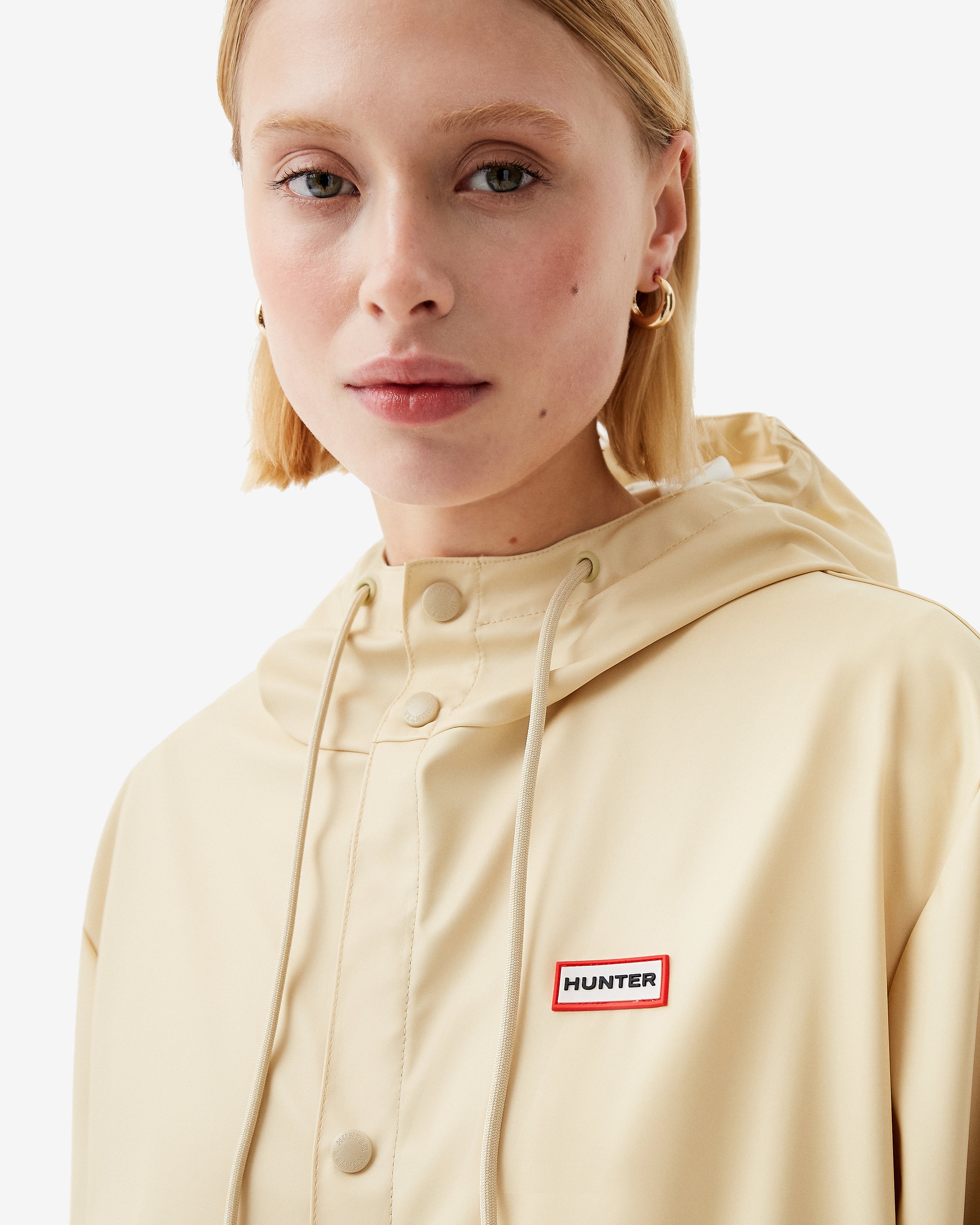 HARU0012251-GR-IZZYPUHOODEDJACKET-5.jpg