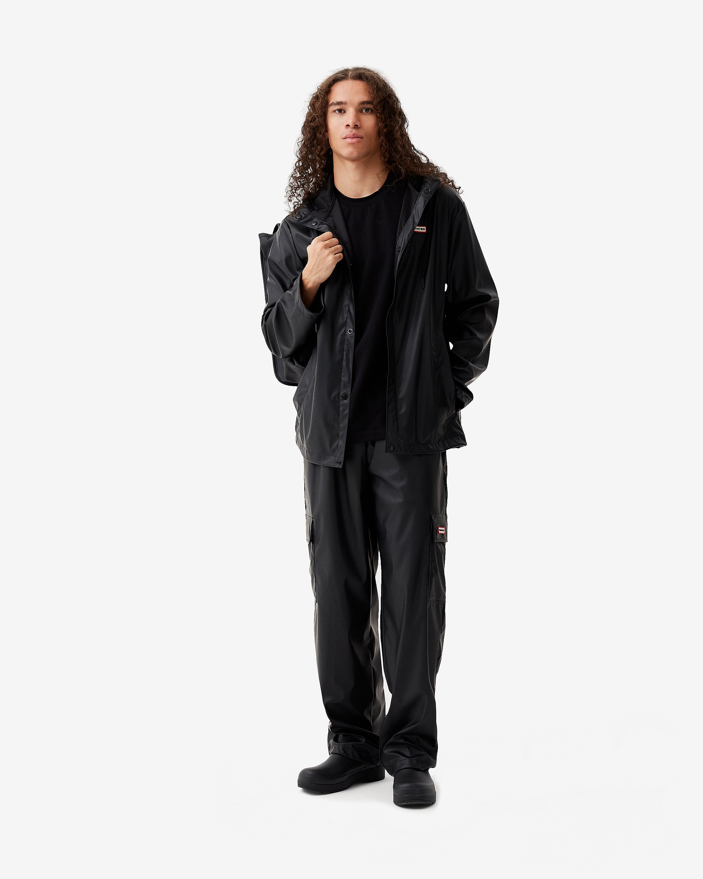HARU0012251-HB-IZZYPUHOODEDJACKET-4.jpg