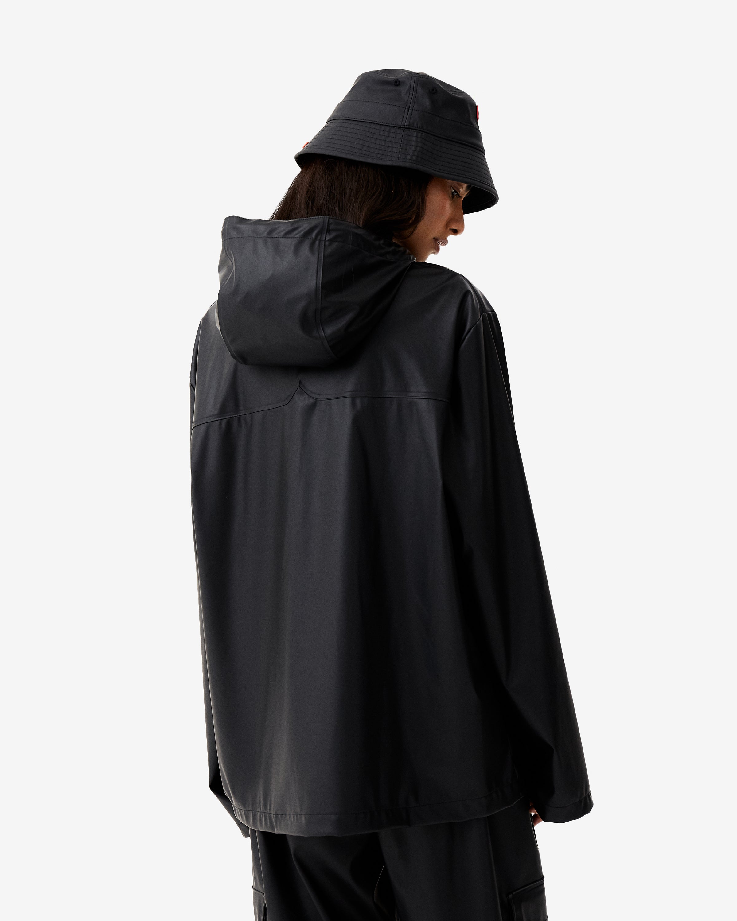 HARU0012251-HB-IZZYPUHOODEDJACKET-6.jpg