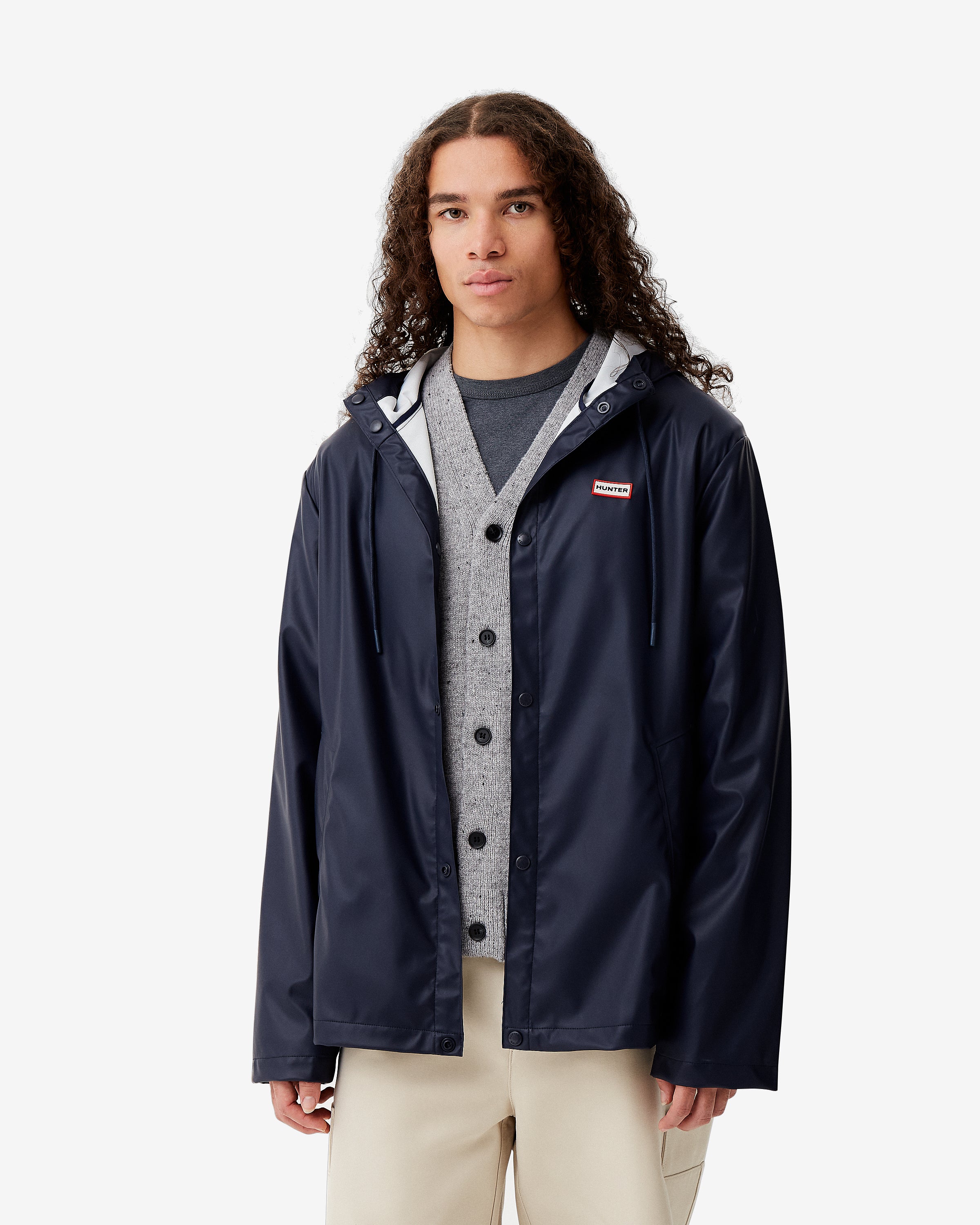 HARU0012251-NS-IZZYPUHOODEDJACKET-3.jpg