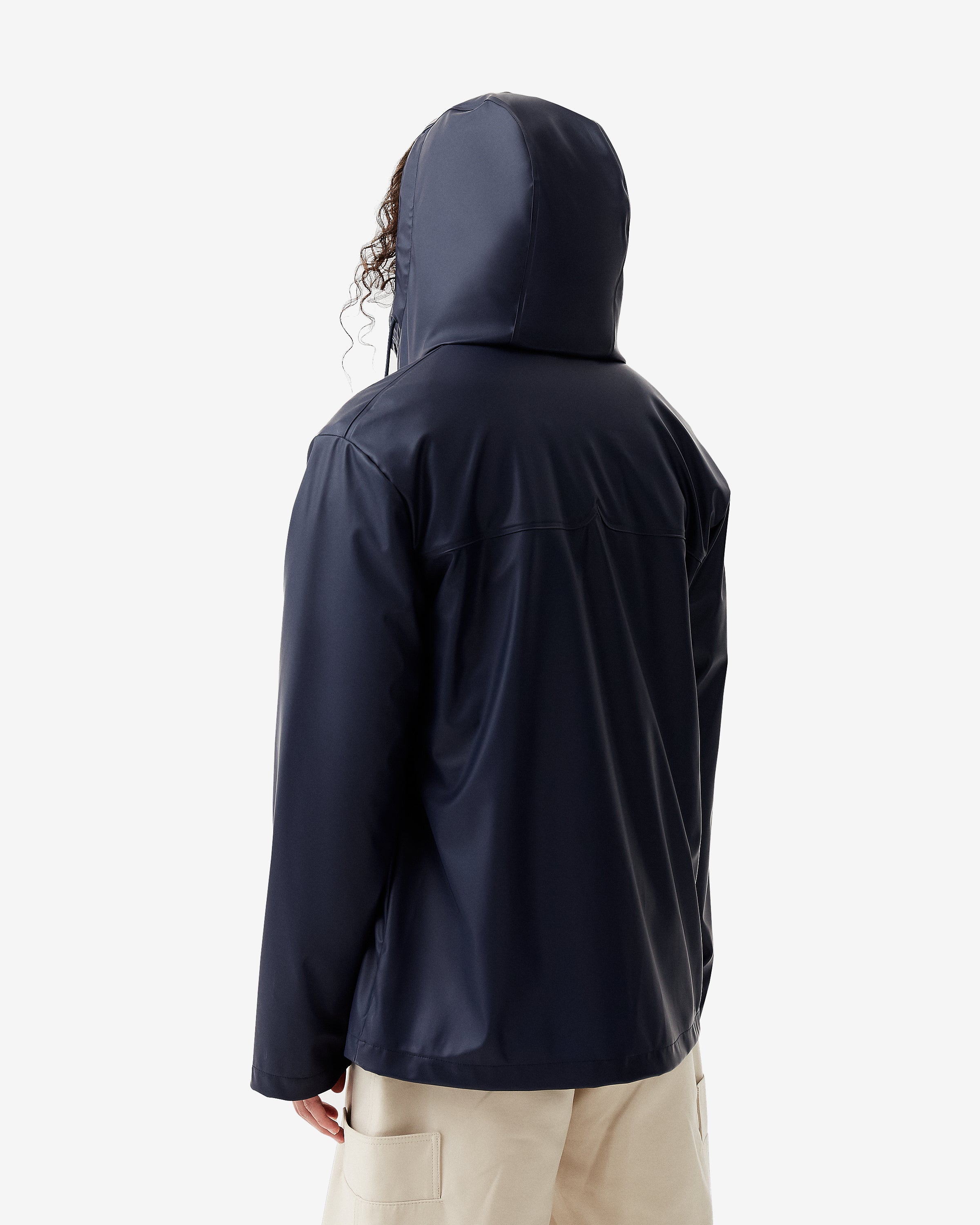 HARU0012251-NS-IZZYPUHOODEDJACKET-4.jpg