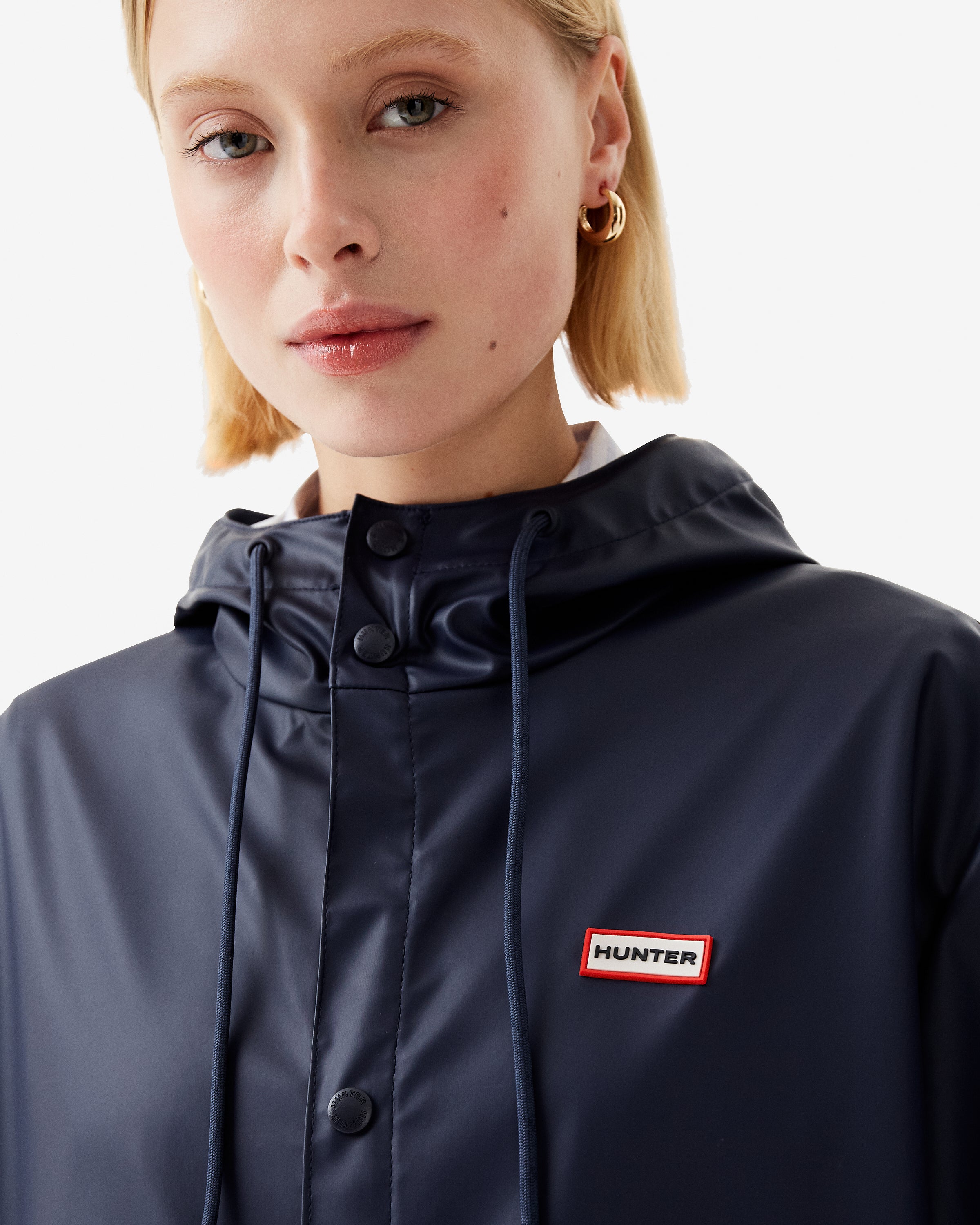 HARU0012251-NS-IZZYPUHOODEDJACKET-5.jpg