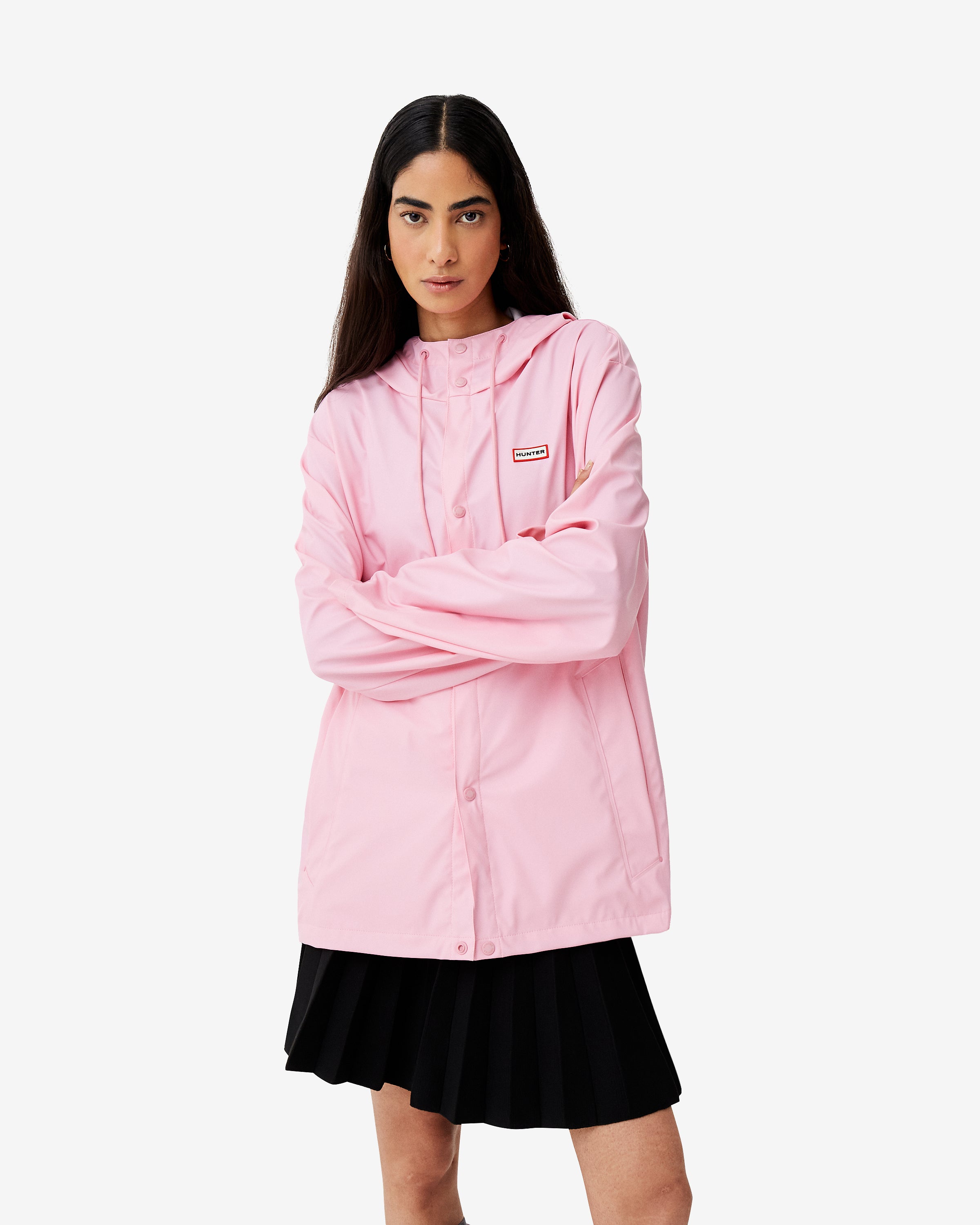 HARU0012251-RP-IZZYPUHOODEDJACKET-2.jpg
