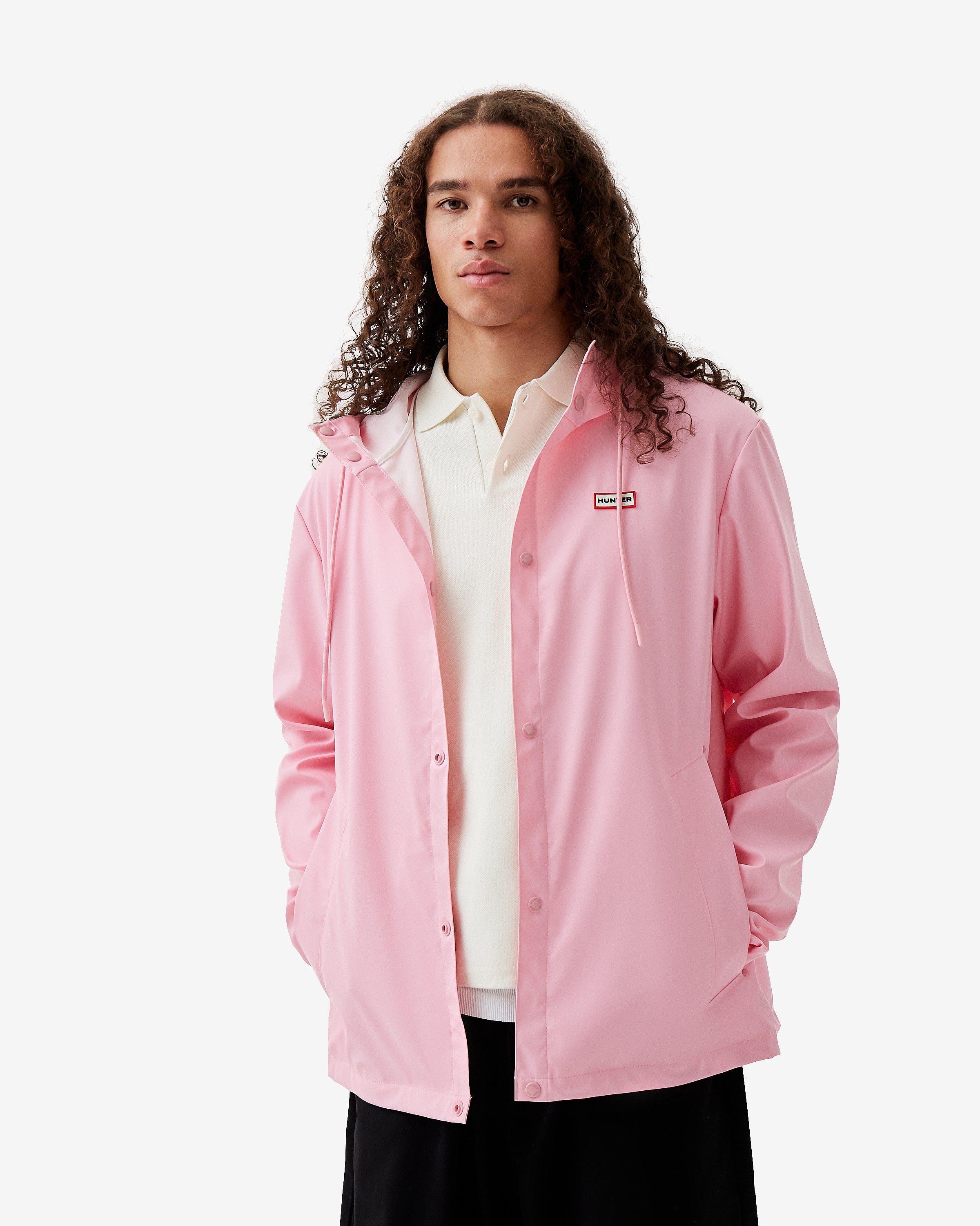 HARU0012251-RP-IZZYPUHOODEDJACKET-3.jpg