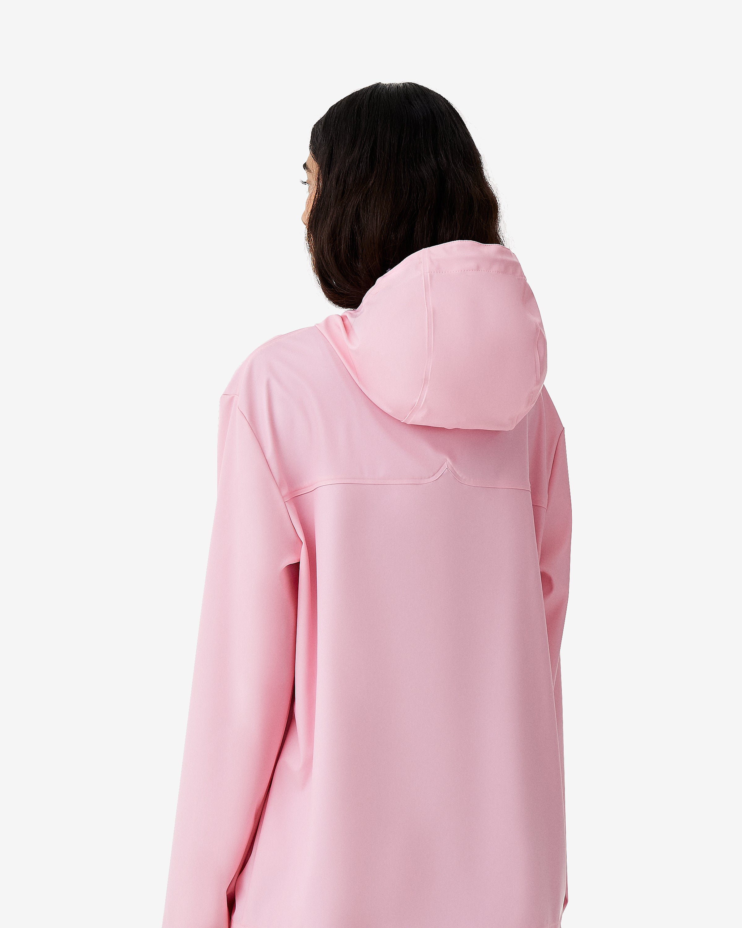 HARU0012251-RP-IZZYPUHOODEDJACKET-4.jpg