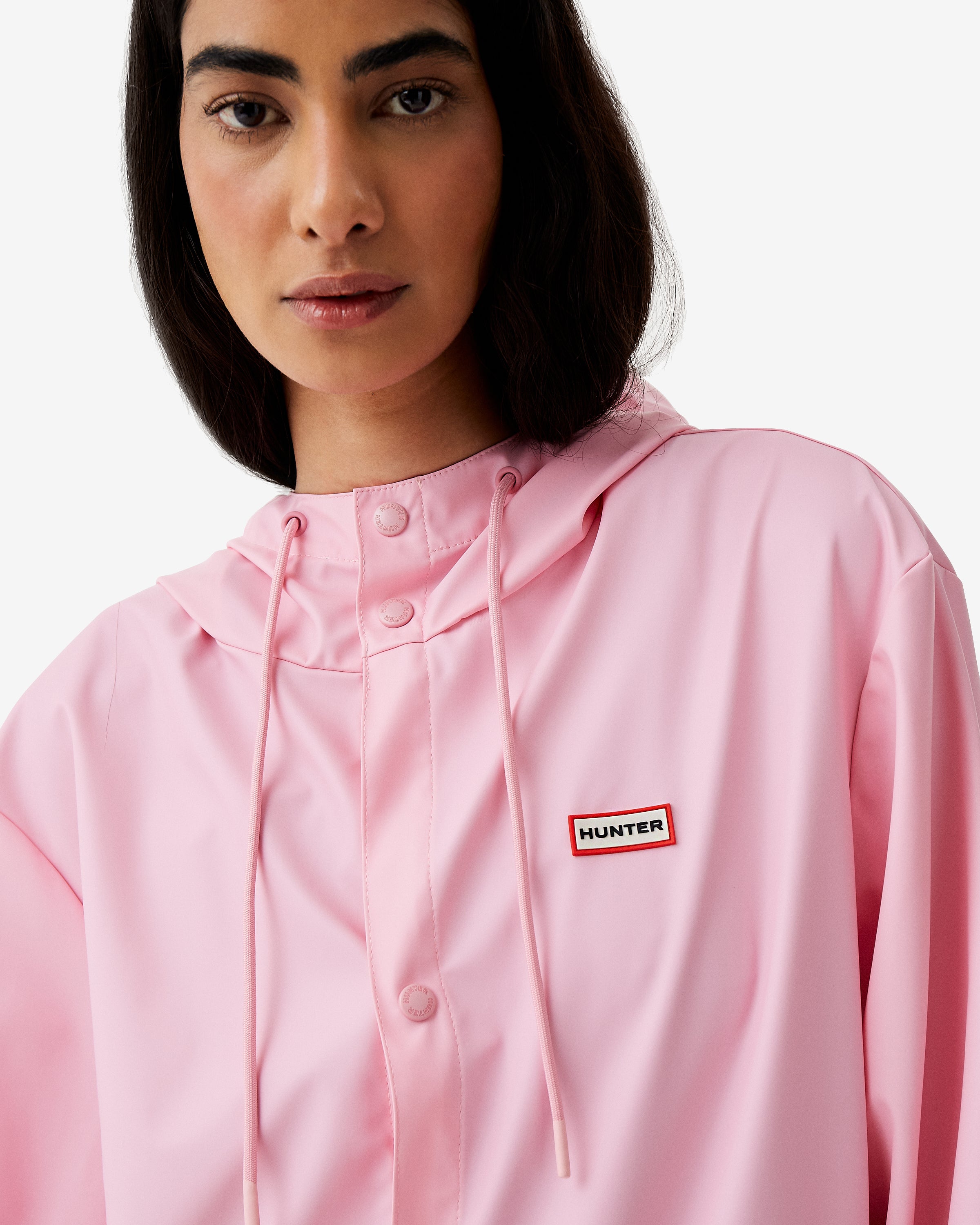 HARU0012251-RP-IZZYPUHOODEDJACKET-5.jpg