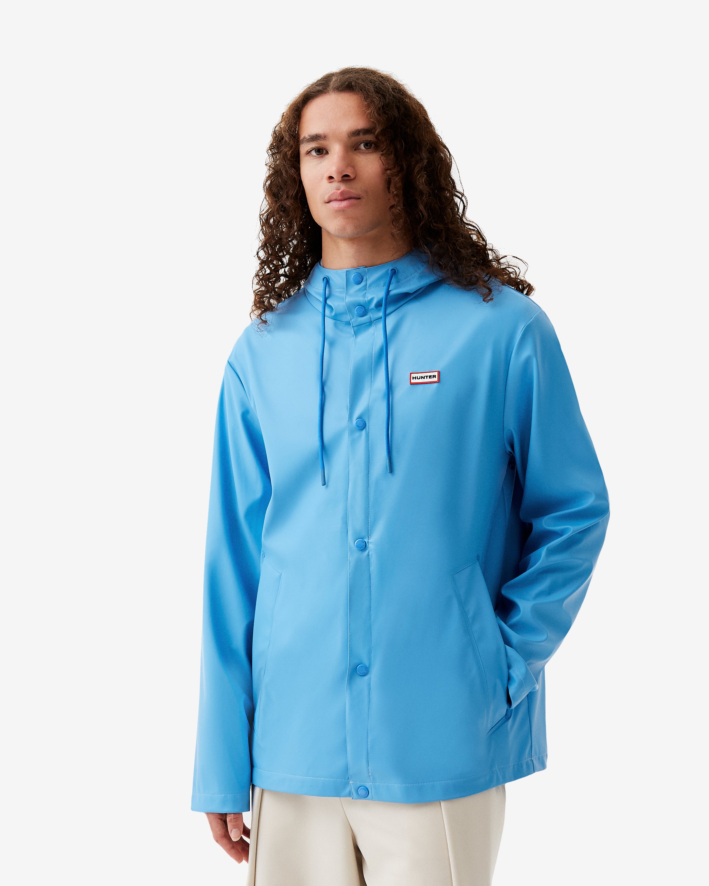 HARU0012251-ZB-IZZYPUHOODEDJACKET-3.jpg