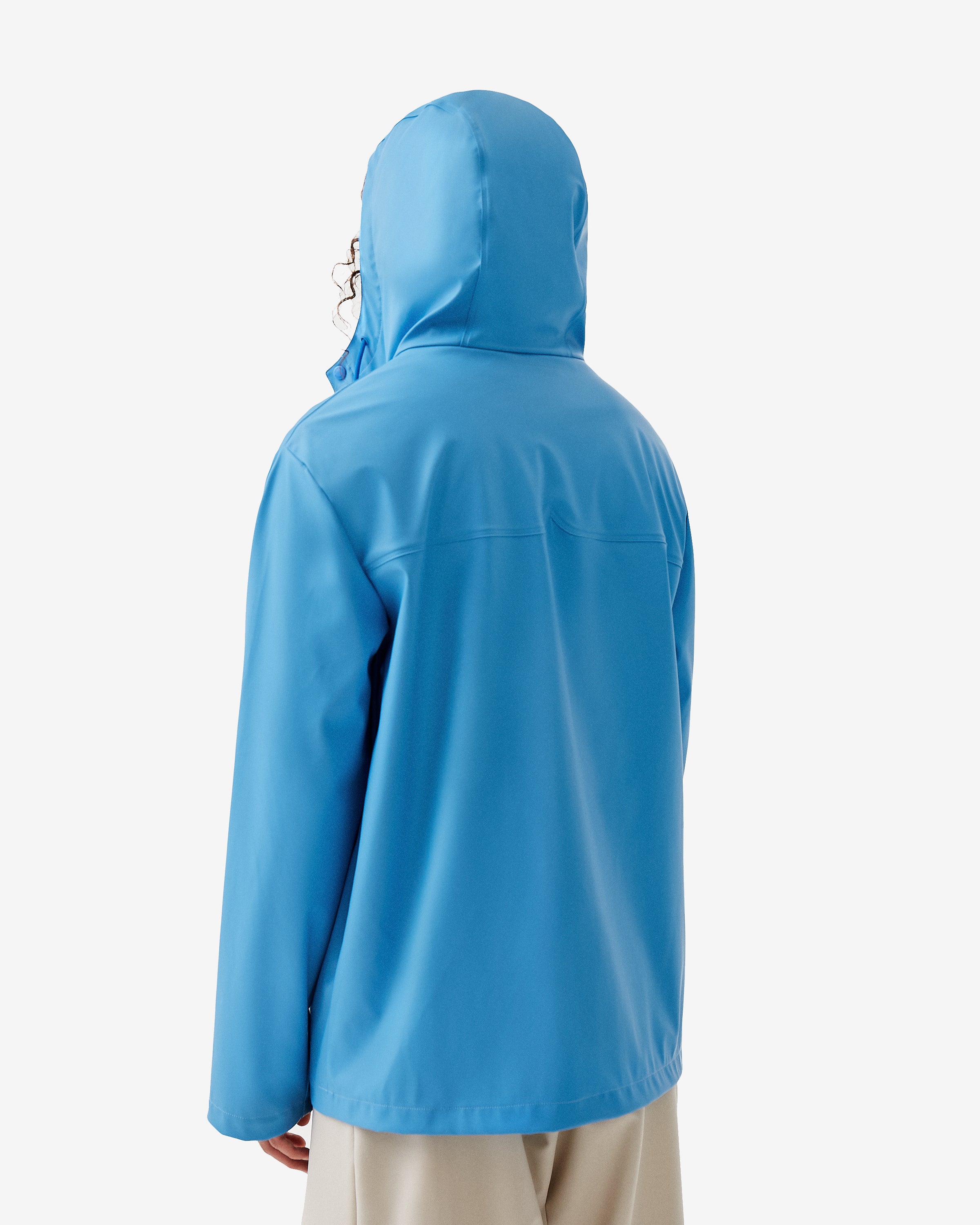HARU0012251-ZB-IZZYPUHOODEDJACKET-4.jpg