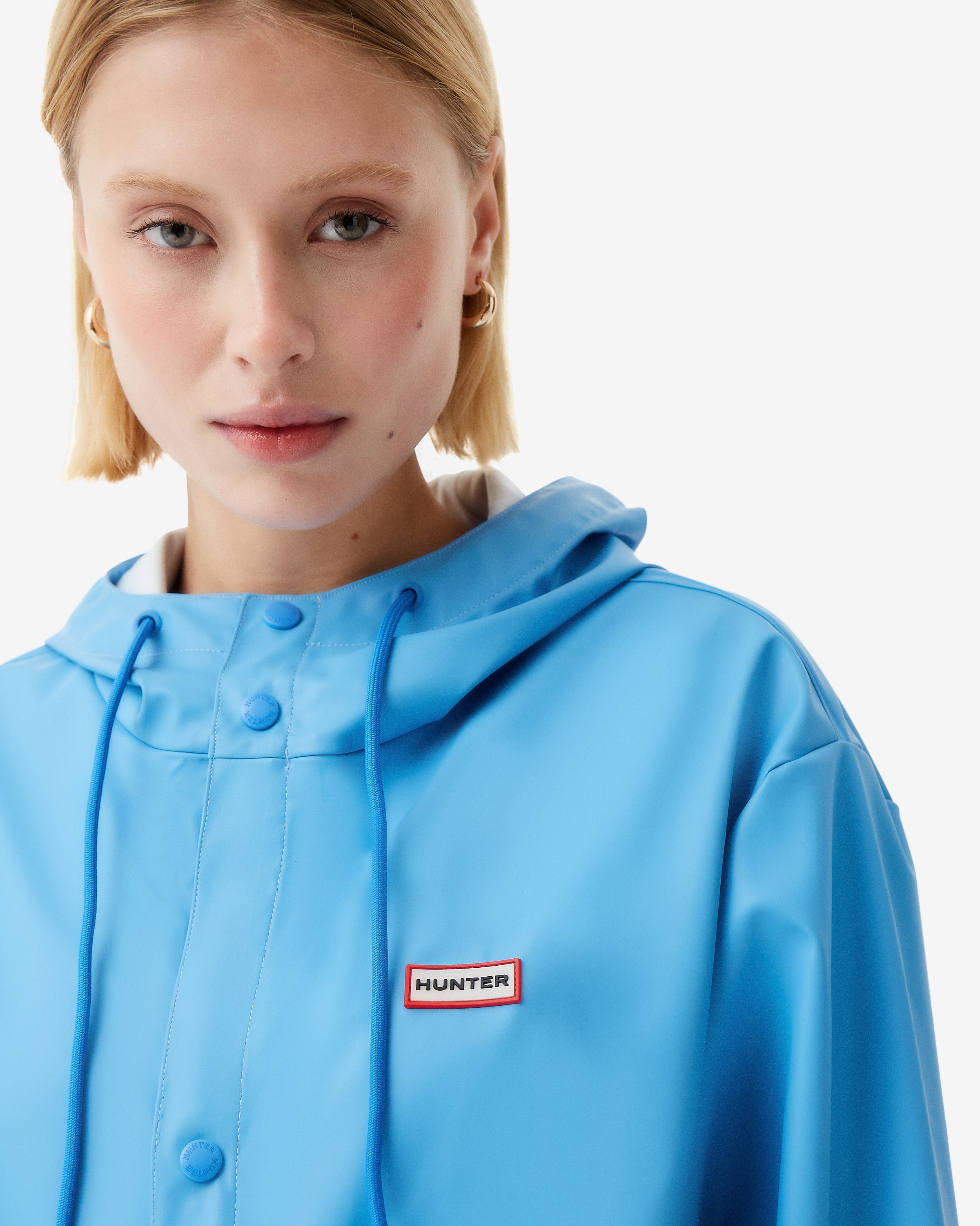 HARU0012251-ZB-IZZYPUHOODEDJACKET-5.jpg