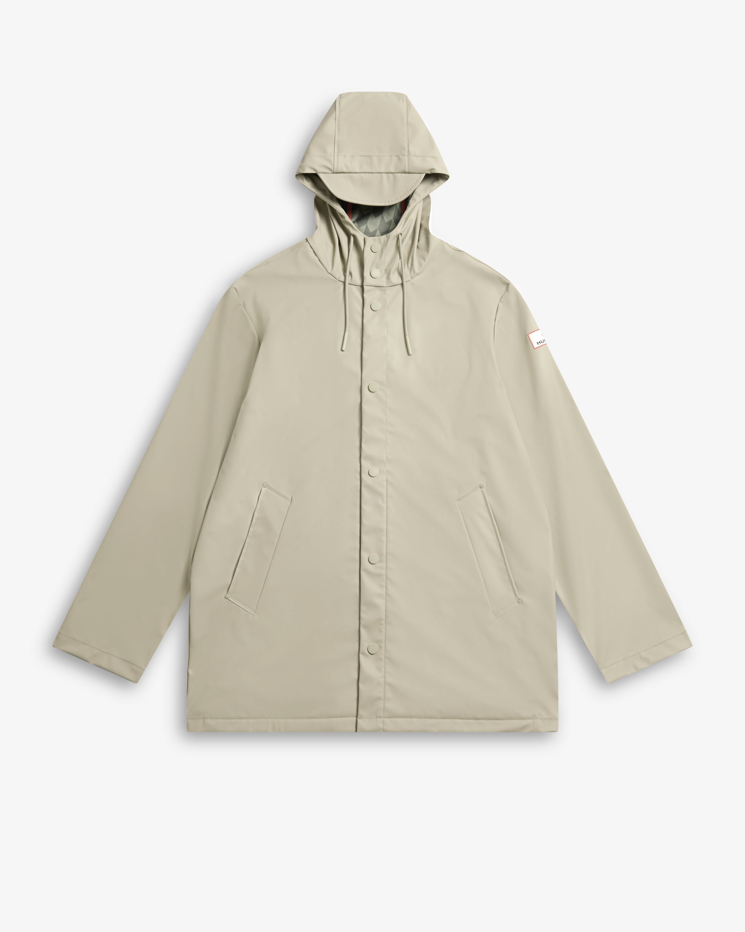 HARU0012252-SI-HUNTERXMAISONKITSUNEWATERPROOFRAINJACKET-1.jpg