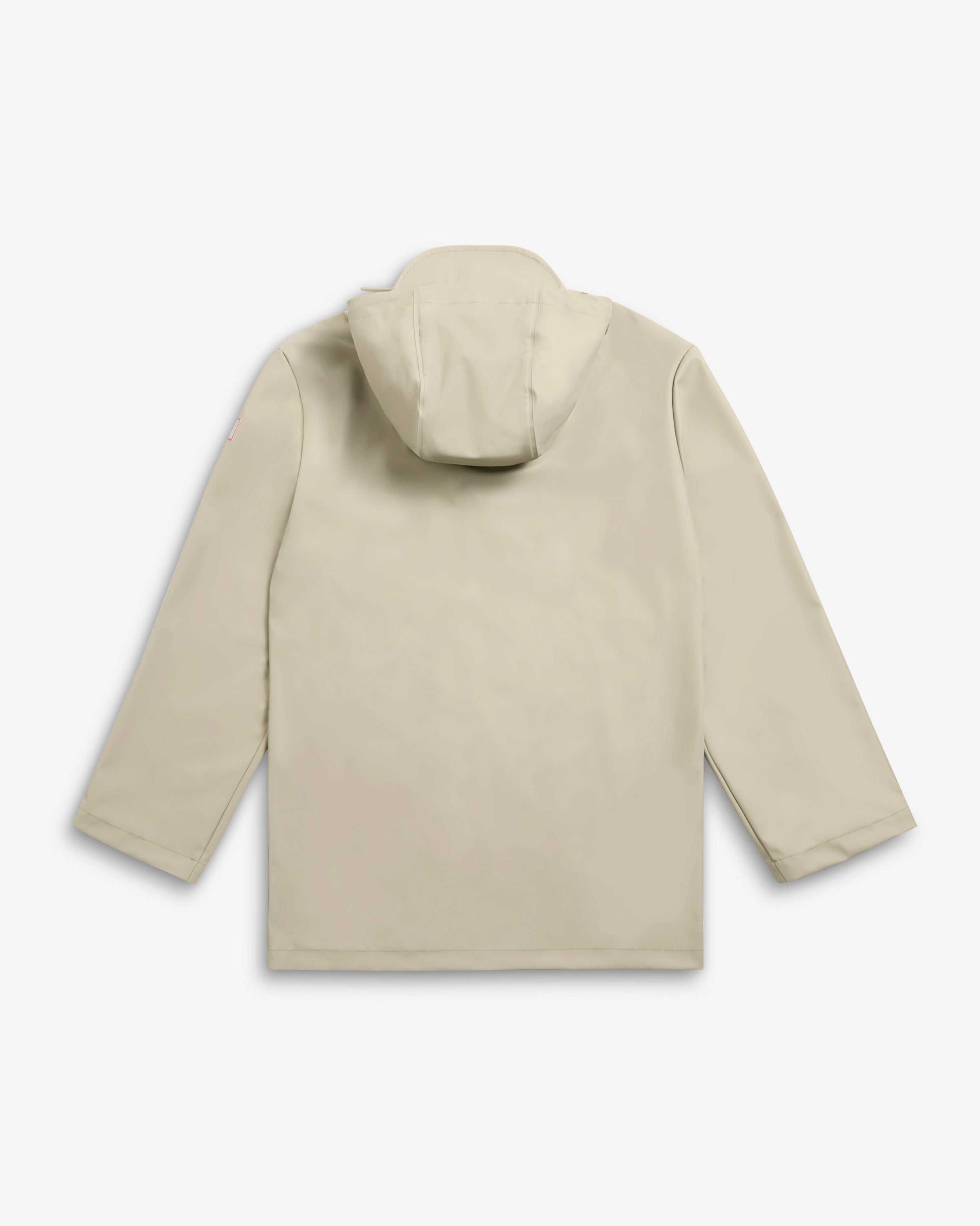 HARU0012252-SI-HUNTERXMAISONKITSUNEWATERPROOFRAINJACKET-2.jpg