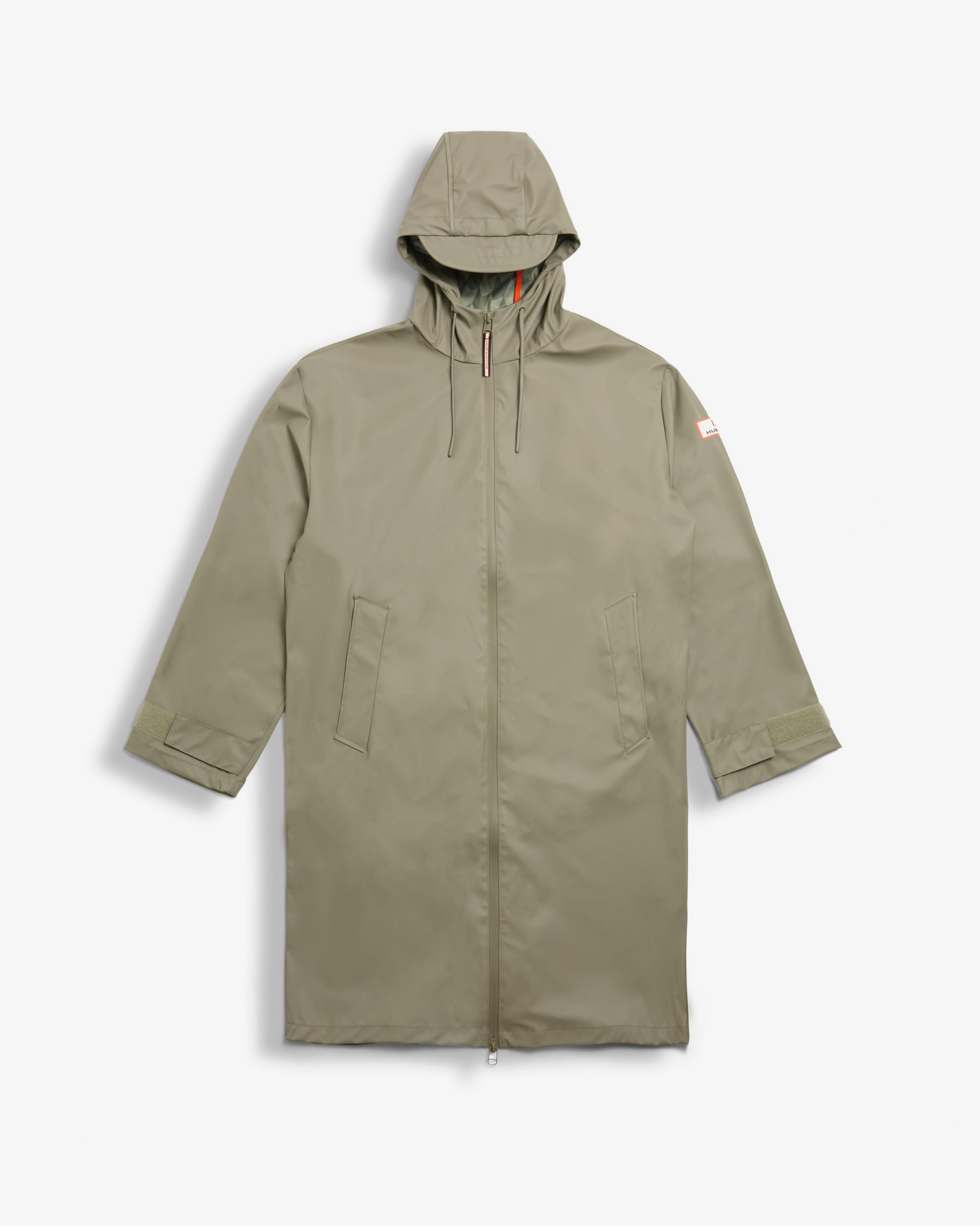 HARU0013252-LU-HUNTERXMAISONKITSUNEWATERPROOFRAINCLOAK-1.jpg