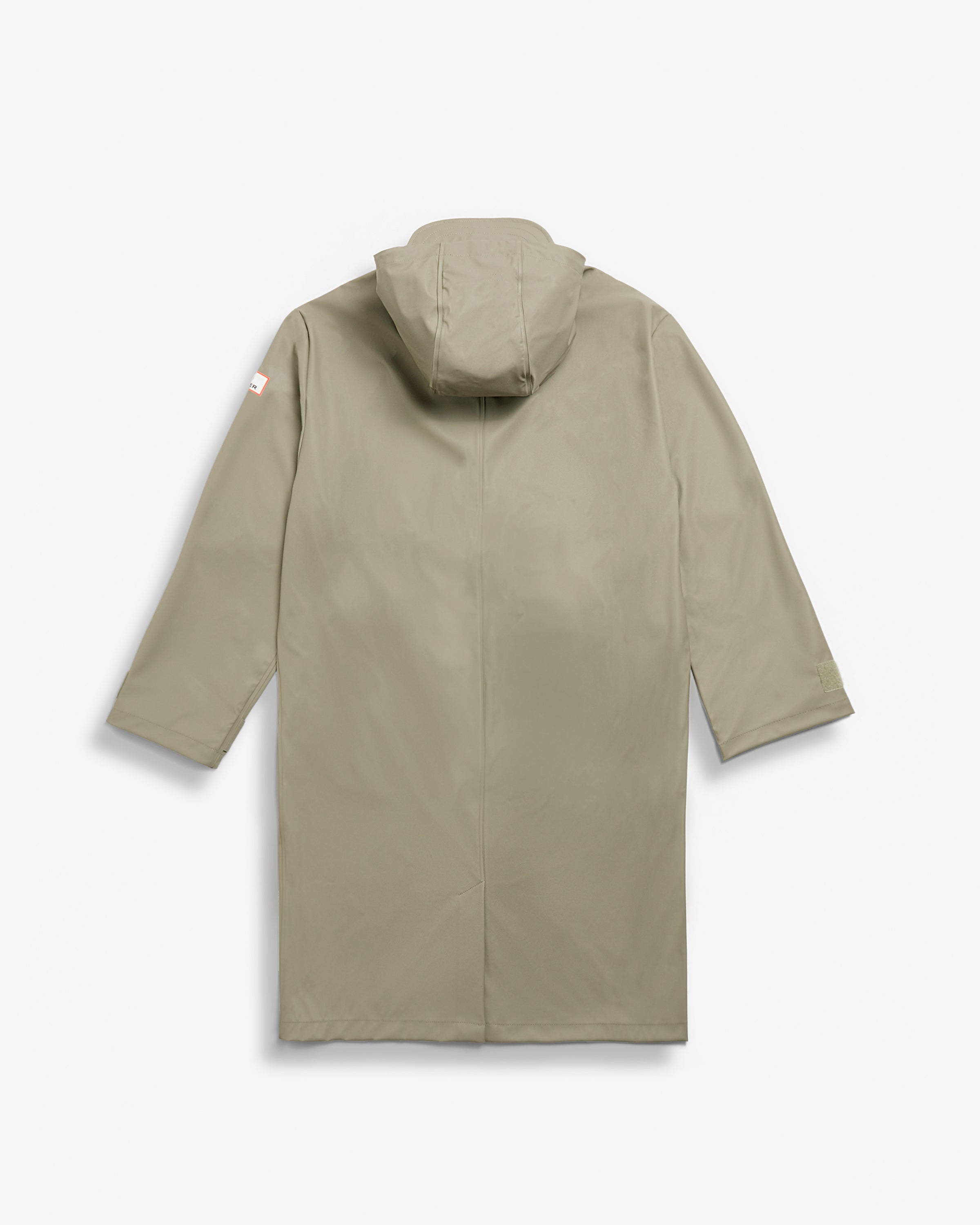 HARU0013252-LU-HUNTERXMAISONKITSUNEWATERPROOFRAINCLOAK-2.jpg