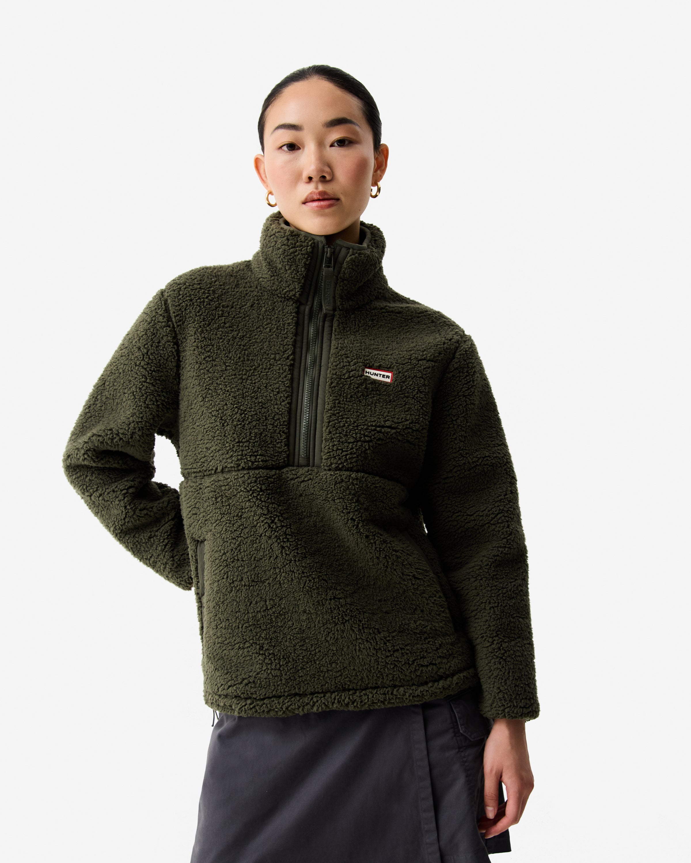 HARW0016252-KM-TIORGA1-4ZIPBORGFLEECE-2.jpg