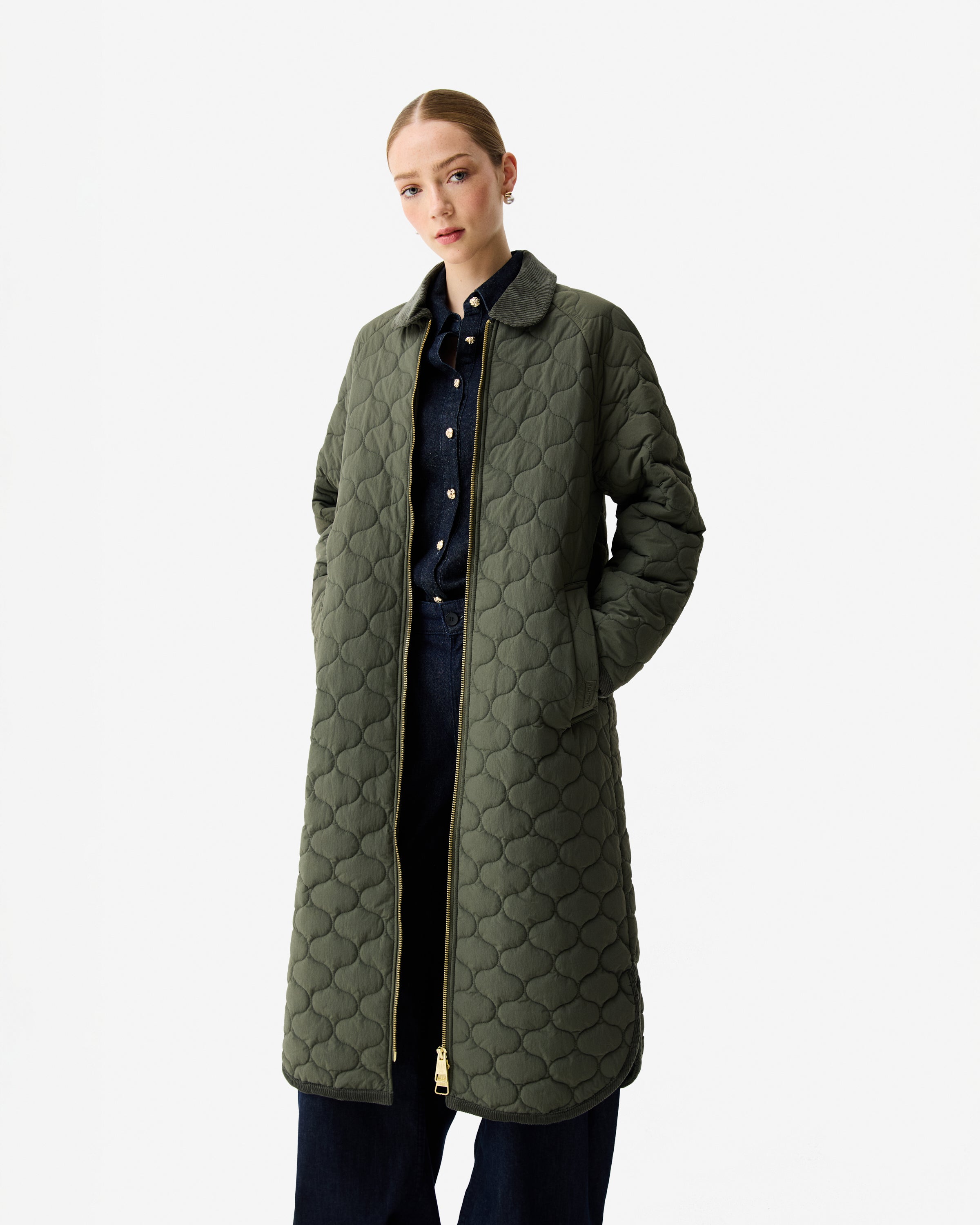 HARW0067251-KM-FIONNLONGQUILTEDJACKET-2.jpg