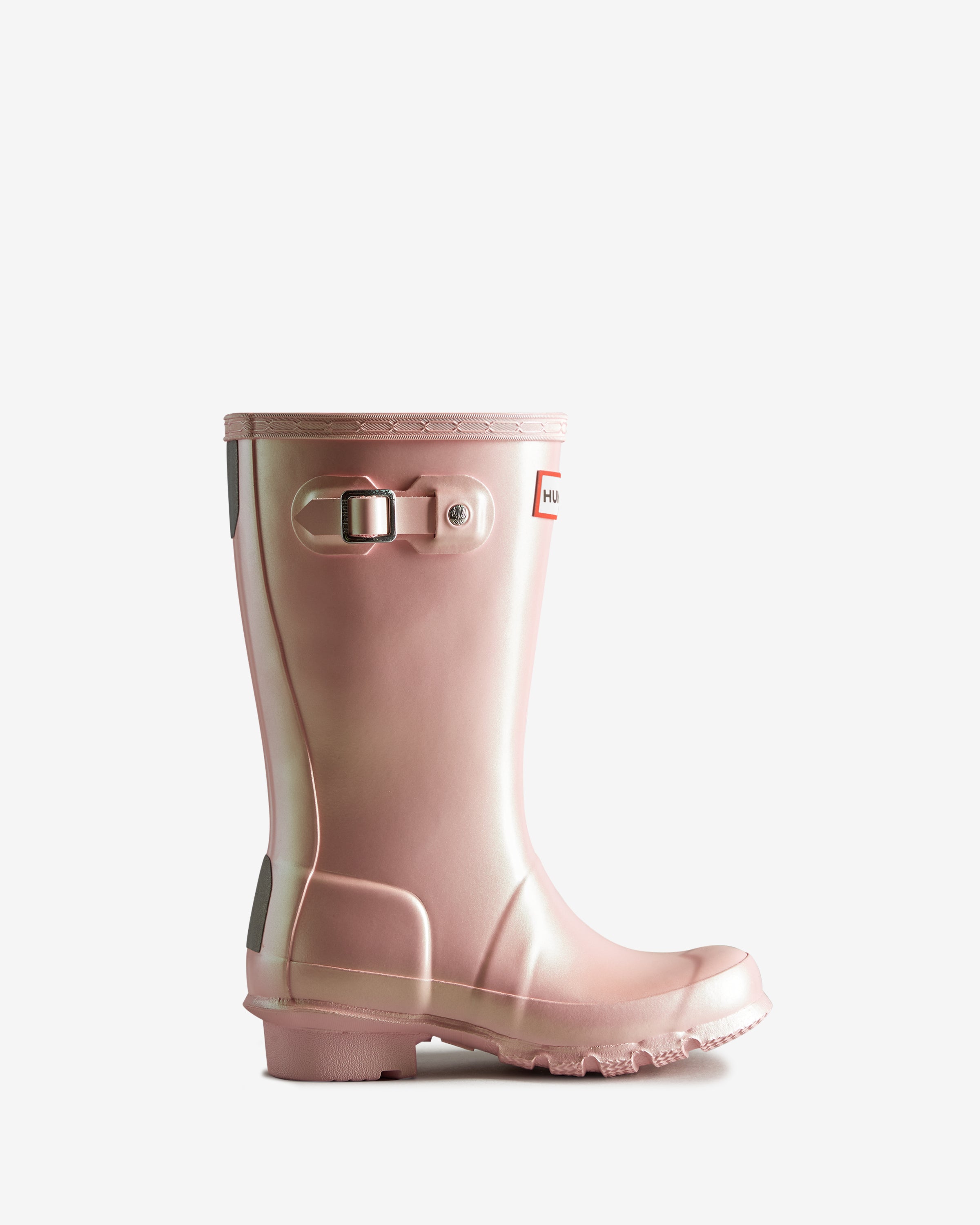 Original Big Kids (5 - 11 years) Rain Boot Nebula Bella