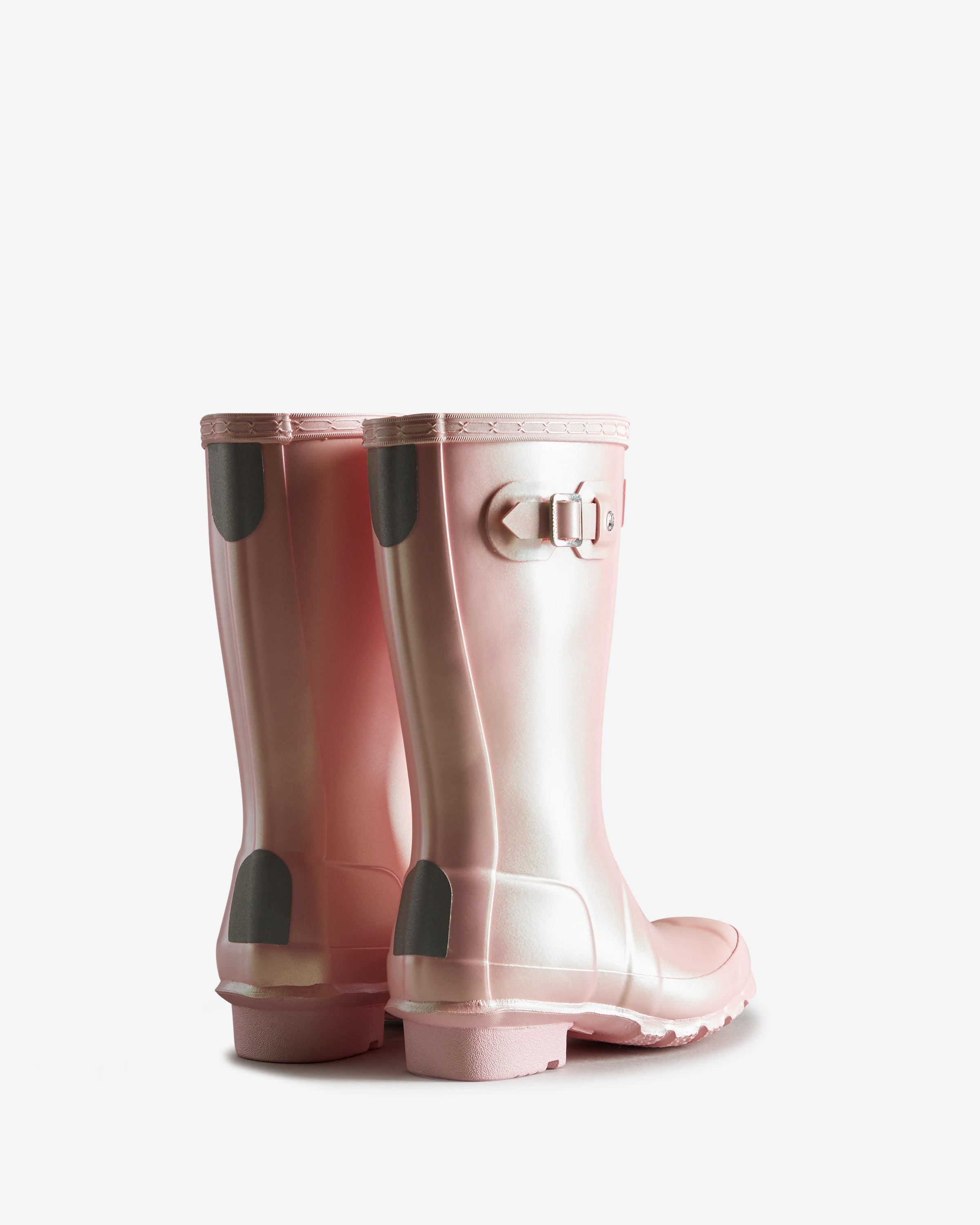 Original Big Kids (5 - 11 years) Rain Boot Nebula Bella