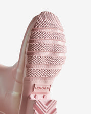 Original Big Kids (5 - 11 years) Rain Boot Nebula Bella