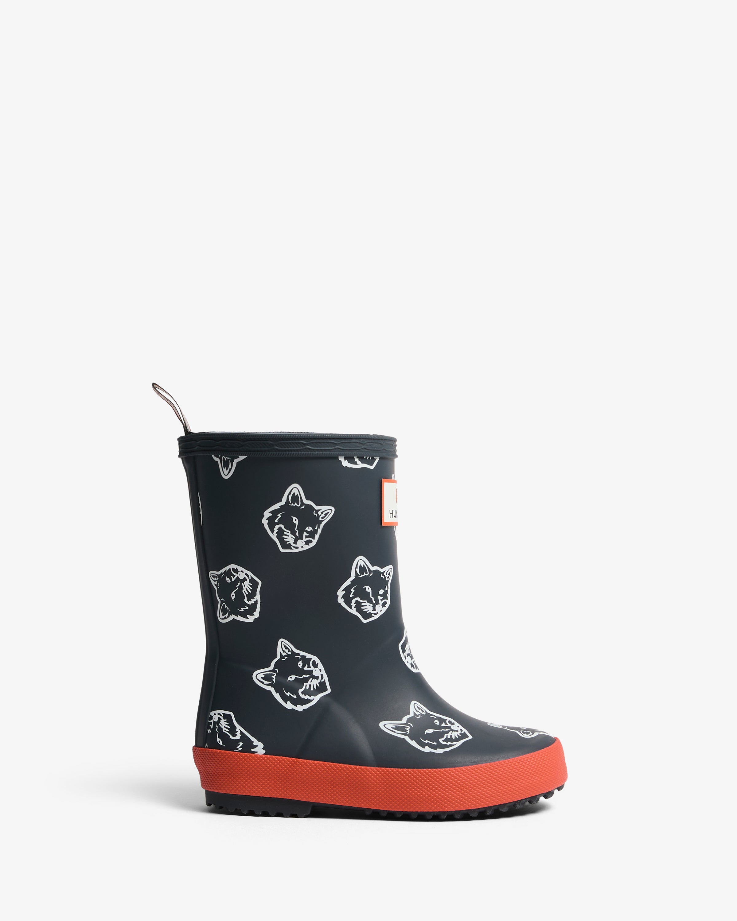HFRK0001252-NU-HUNTERXMAISONKITSUNEKIDSFIRSTFOXHEADPRINTCONTRASTBOOT-1.jpg