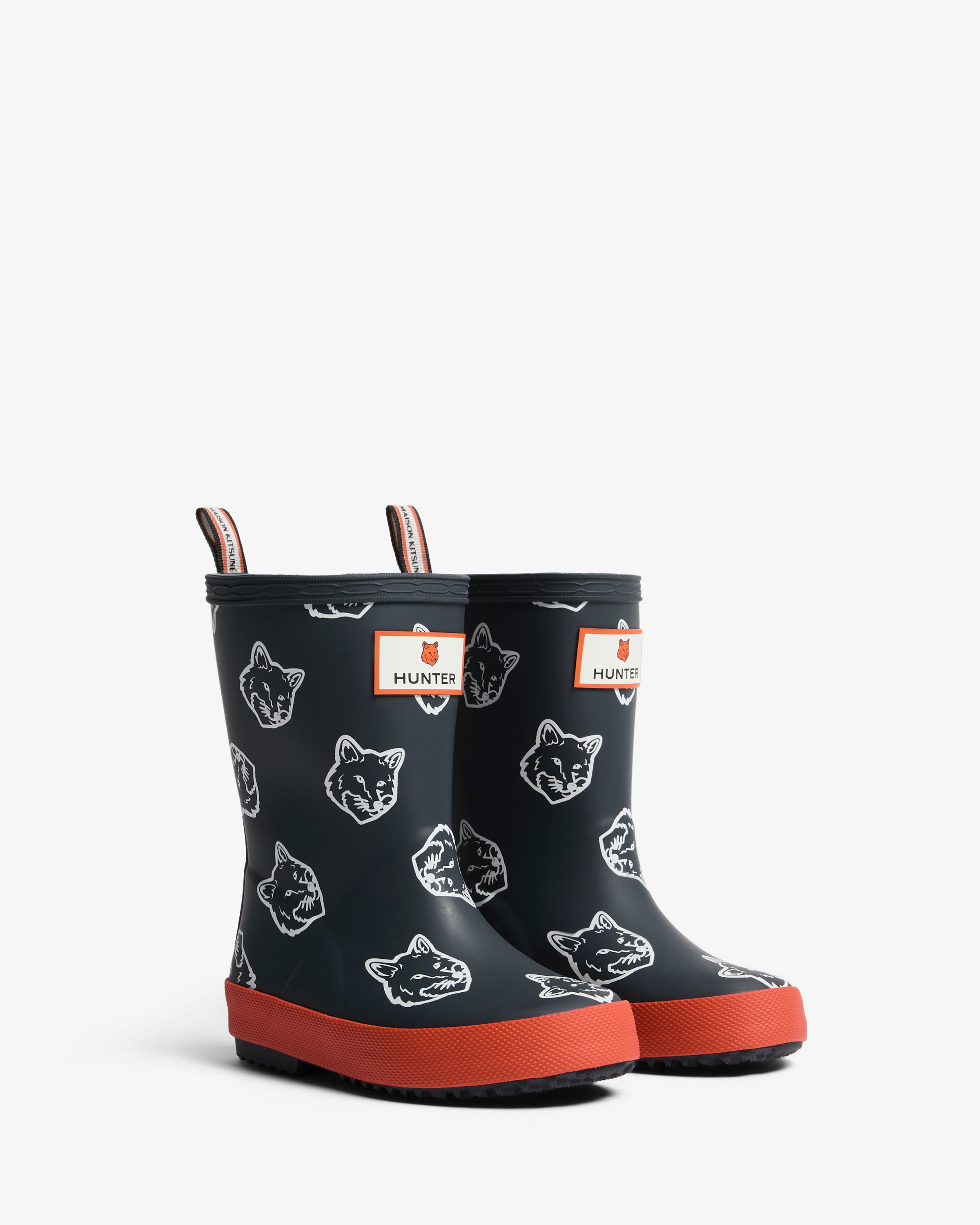 HFRK0001252-NU-HUNTERXMAISONKITSUNEKIDSFIRSTFOXHEADPRINTCONTRASTBOOT-2.jpg