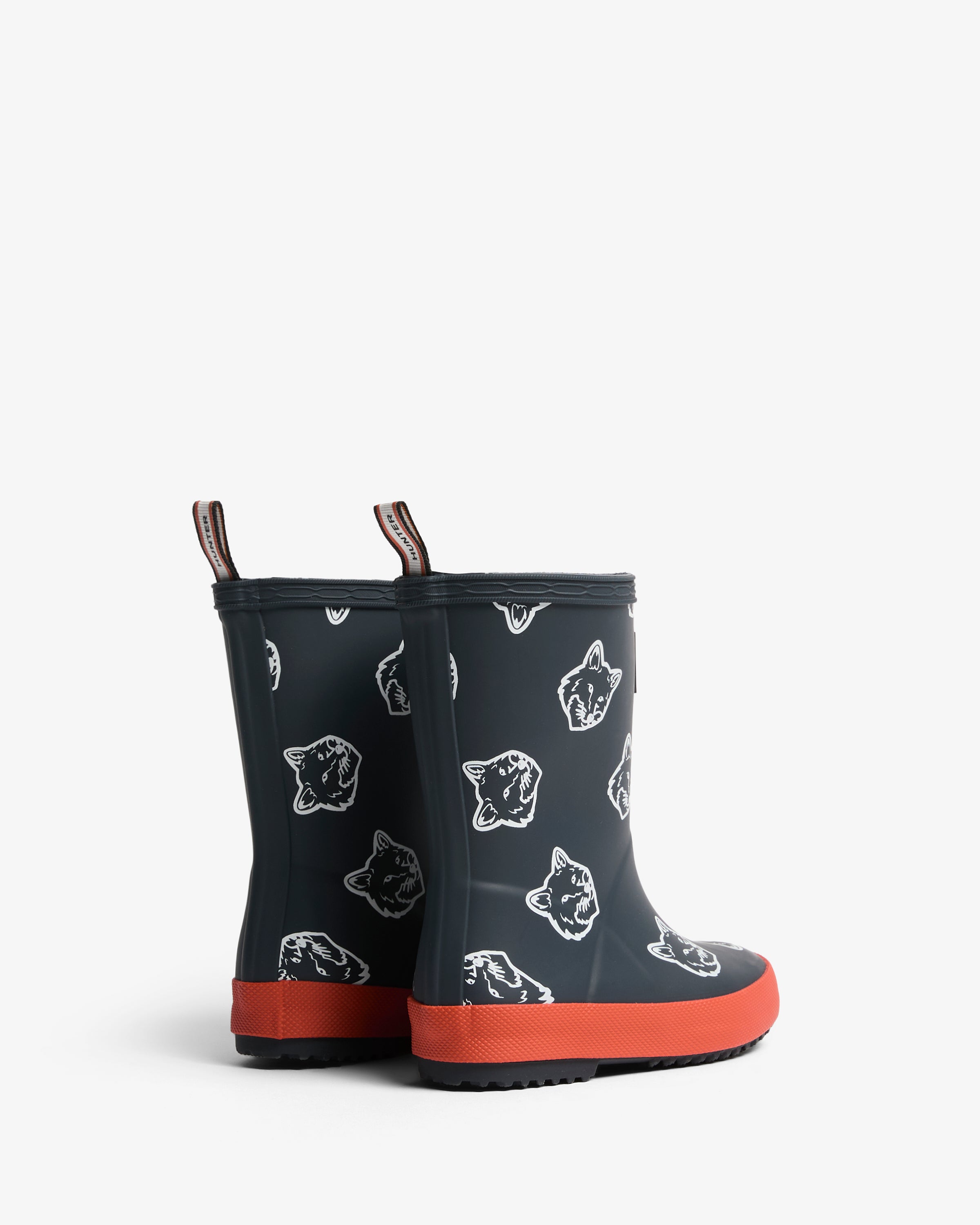 HFRK0001252-NU-HUNTERXMAISONKITSUNEKIDSFIRSTFOXHEADPRINTCONTRASTBOOT-3.jpg
