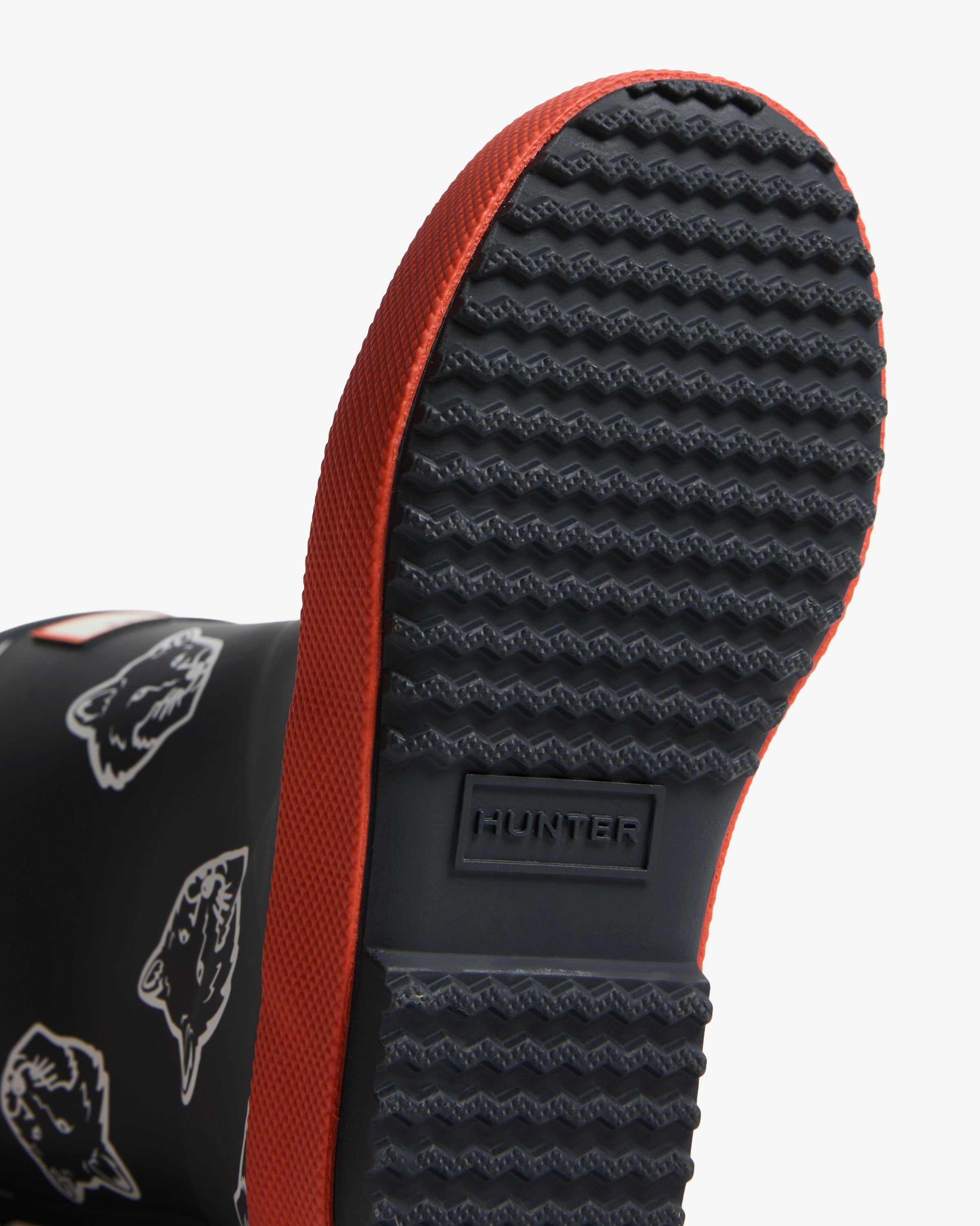 HFRK0001252-NU-HUNTERXMAISONKITSUNEKIDSFIRSTFOXHEADPRINTCONTRASTBOOT-4.jpg