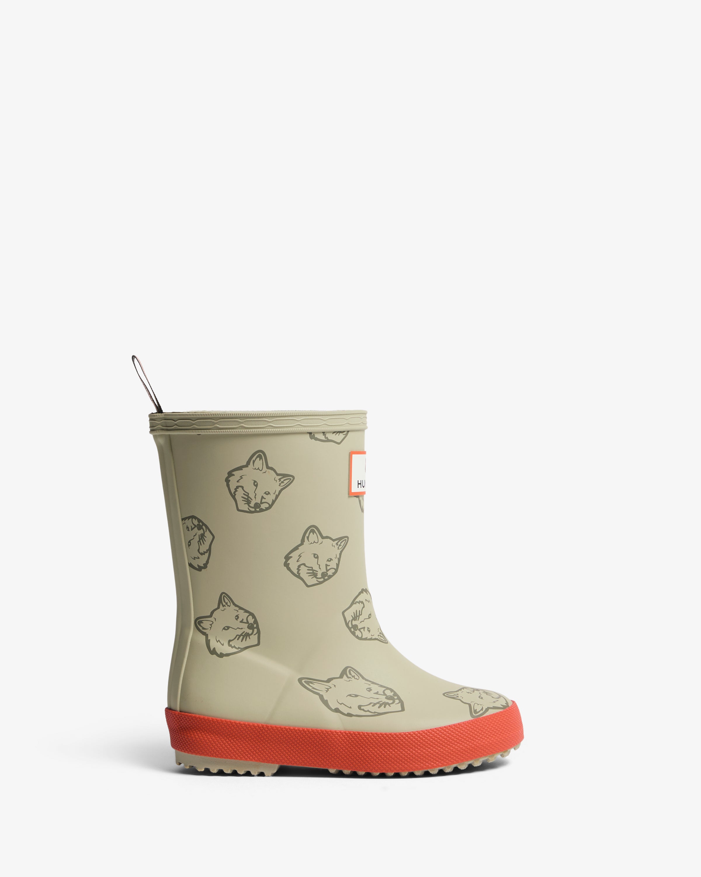 HFRK0002252-AT-HUNTERXMAISONKITSUNEKIDSFIRSTFOXHEADPRINTTONALBOOT-1.jpg