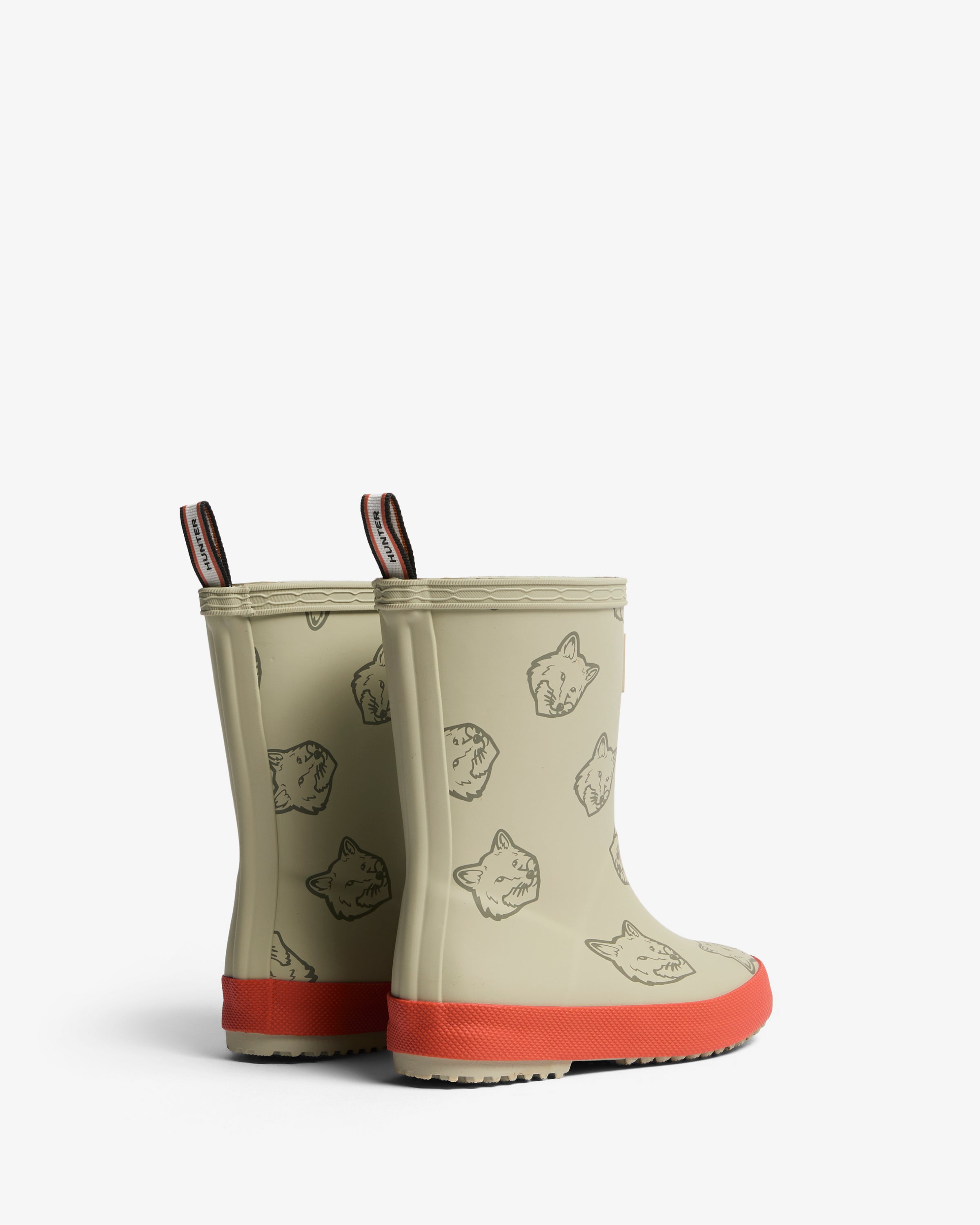 HFRK0002252-AT-HUNTERXMAISONKITSUNEKIDSFIRSTFOXHEADPRINTTONALBOOT-3.jpg