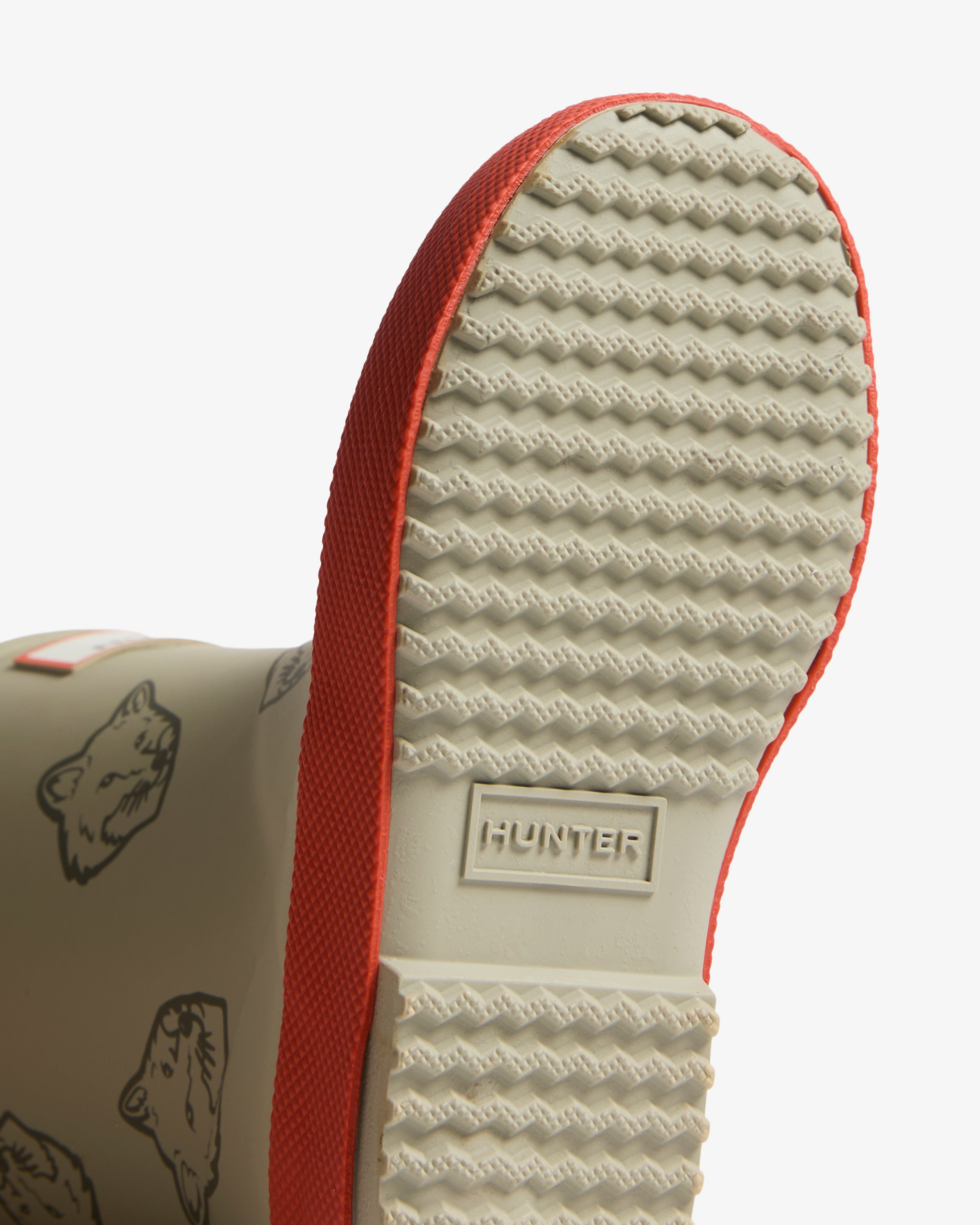 HFRK0002252-AT-HUNTERXMAISONKITSUNEKIDSFIRSTFOXHEADPRINTTONALBOOT-4.jpg