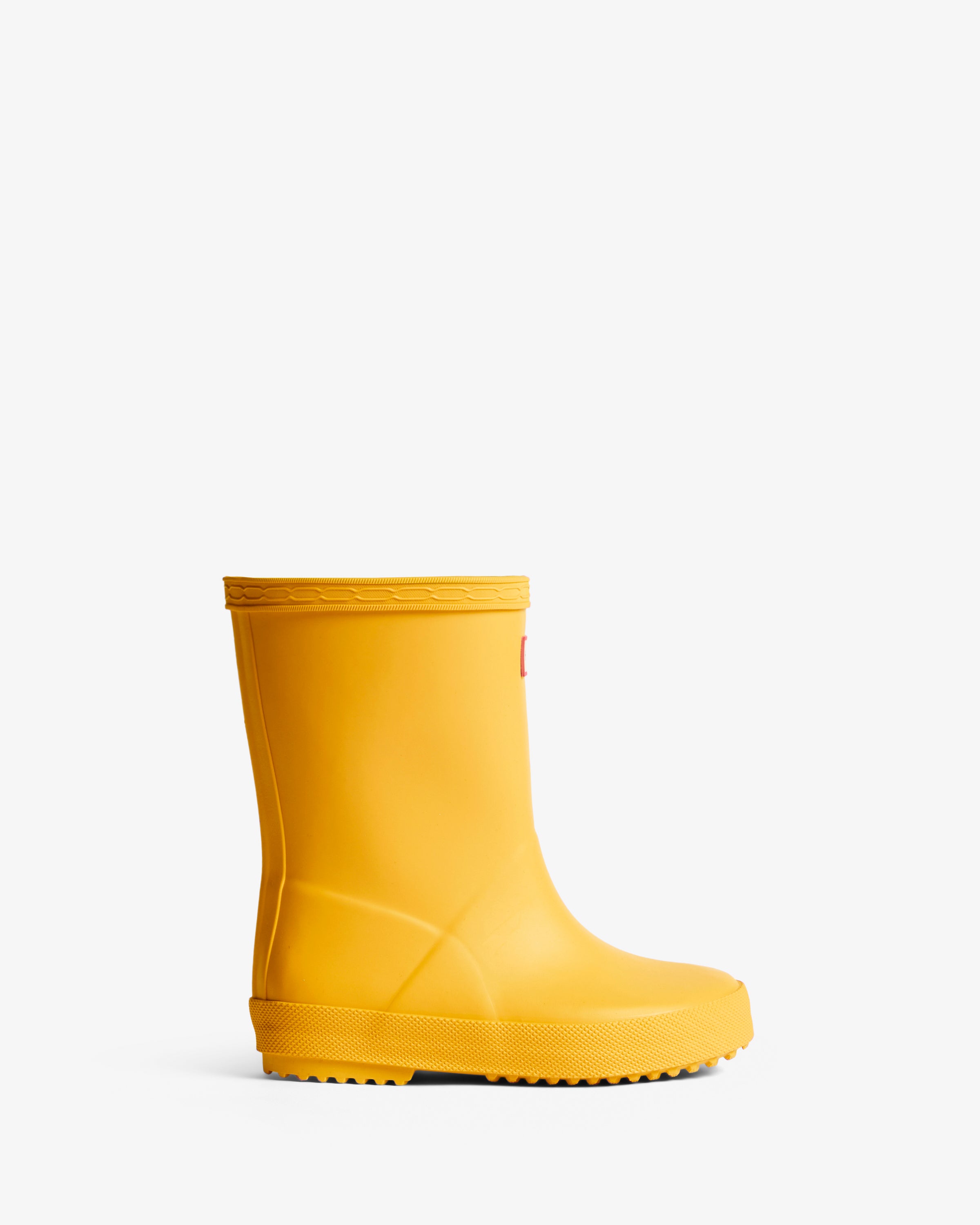 HFRK0032252-RYL-KIDSFIRSTBOOT-1.jpg