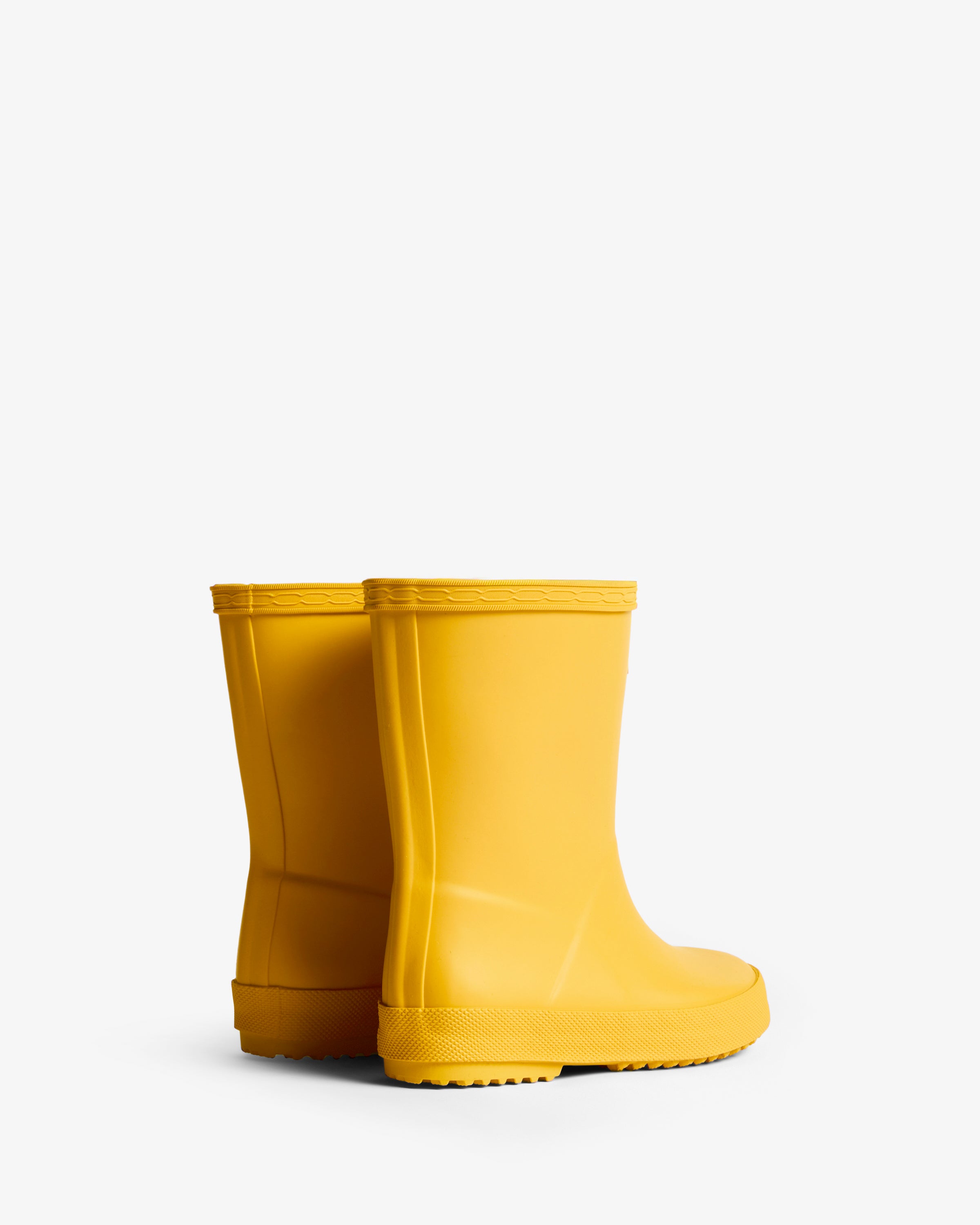 HFRK0032252-RYL-KIDSFIRSTBOOT-3.jpg