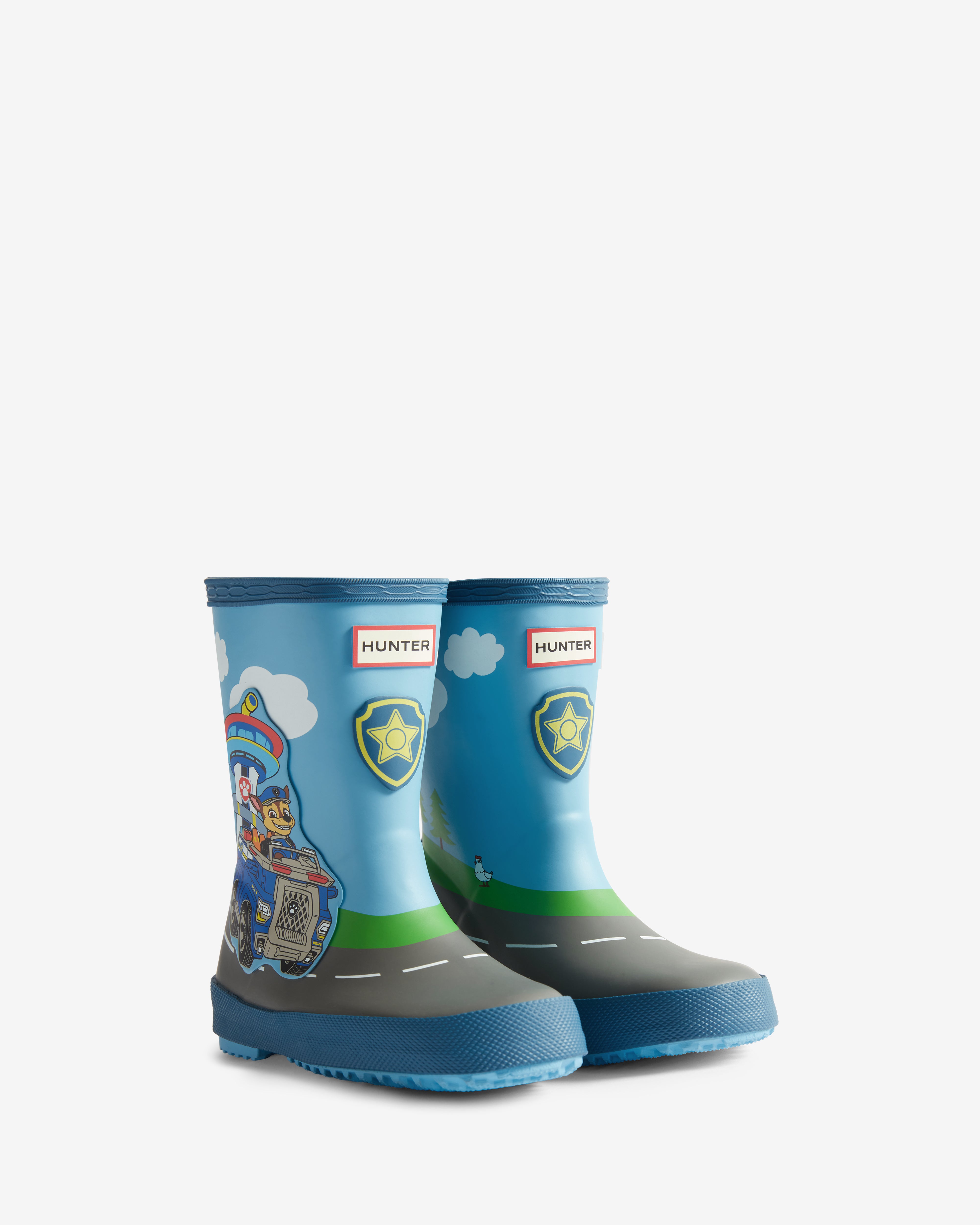HFRK0050261-BOE-PAWPATROLCHASE_2.jpg