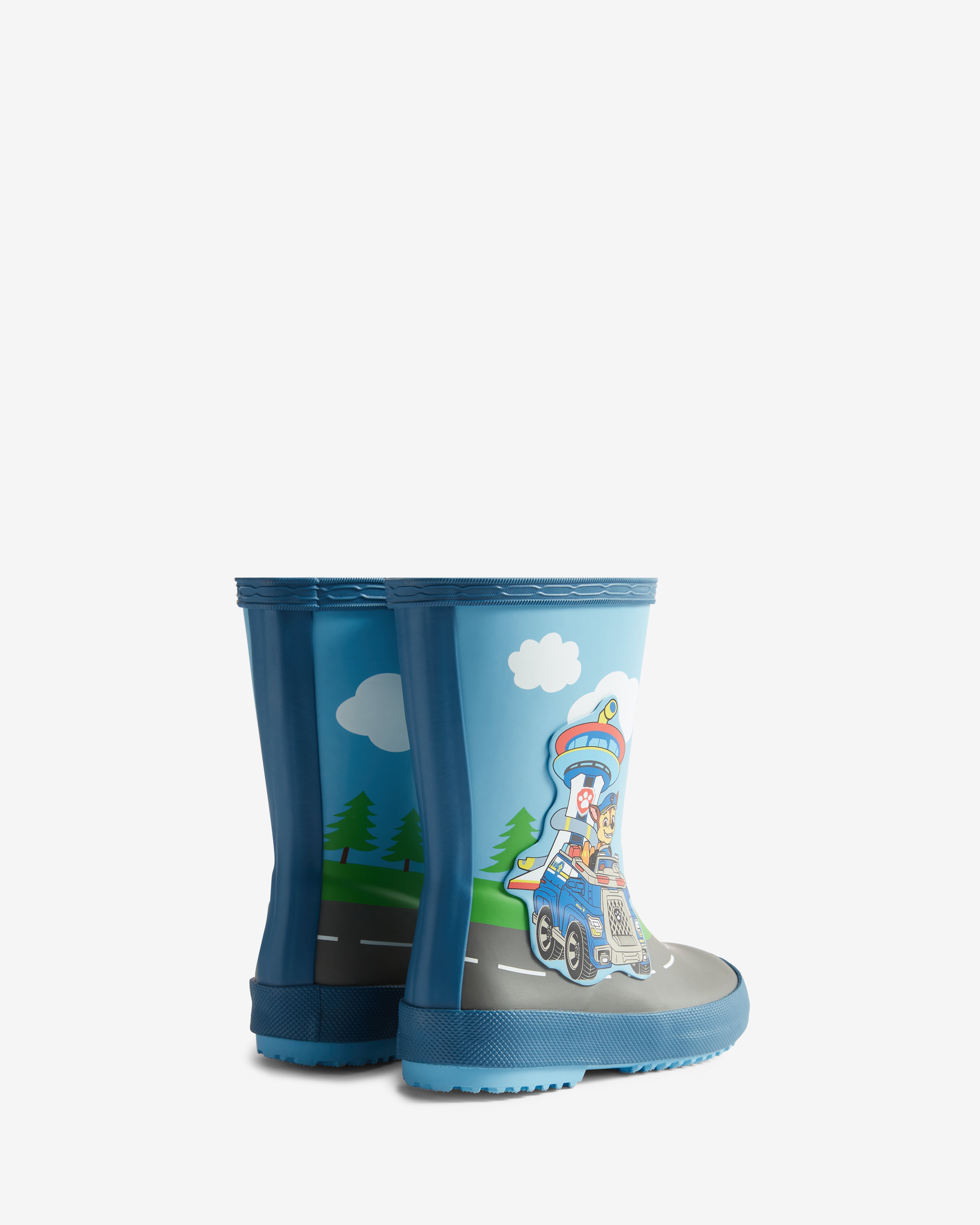 HFRK0050261-BOE-PAWPATROLCHASE_3.jpg