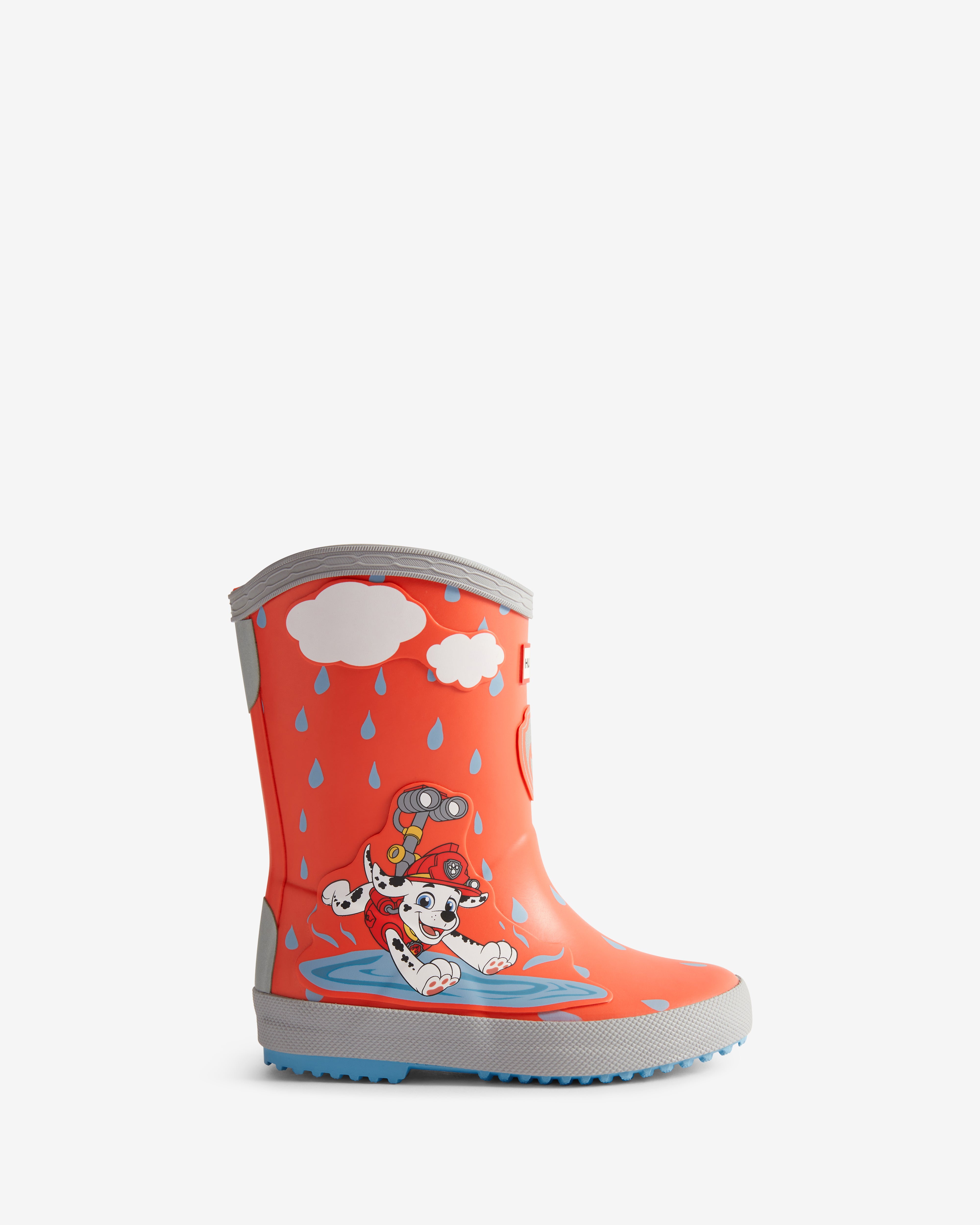 HFRK0051261-RG-PAWPATROLMARSHALL_1.jpg