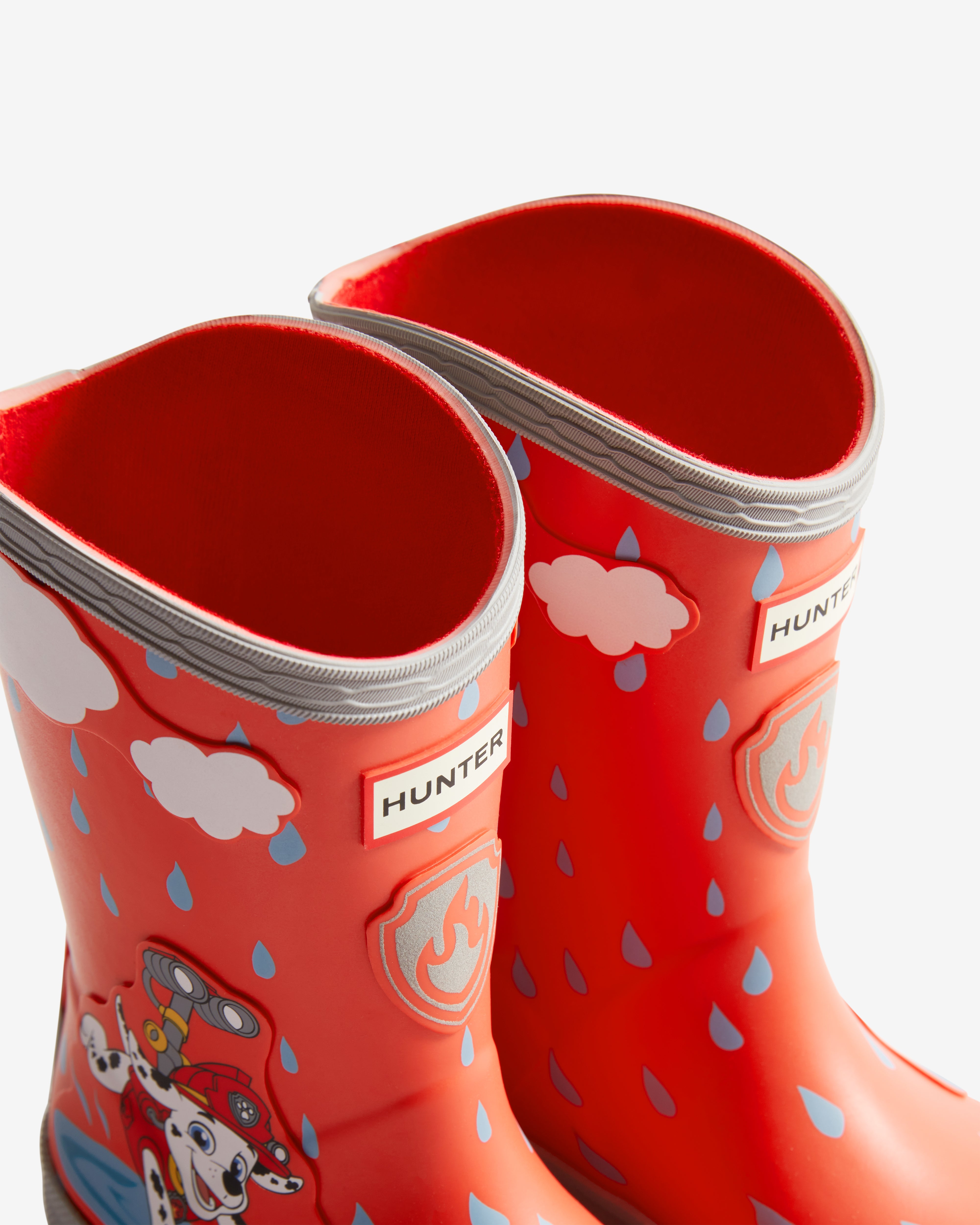 HFRK0051261-RG-PAWPATROLMARSHALL_5.jpg