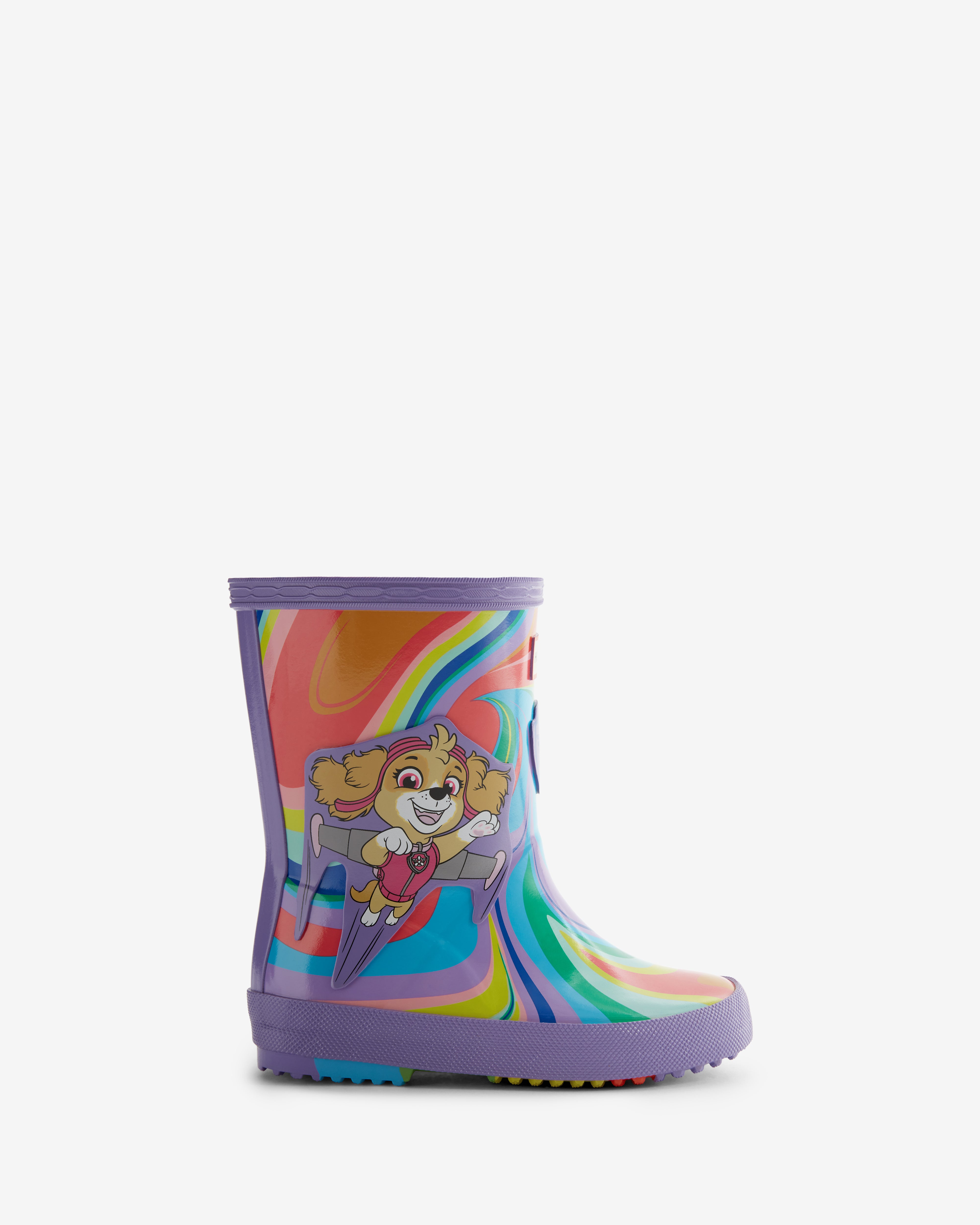 HFRK0053261-LDM-PAWPATROLBOOTSKYE_1.jpg