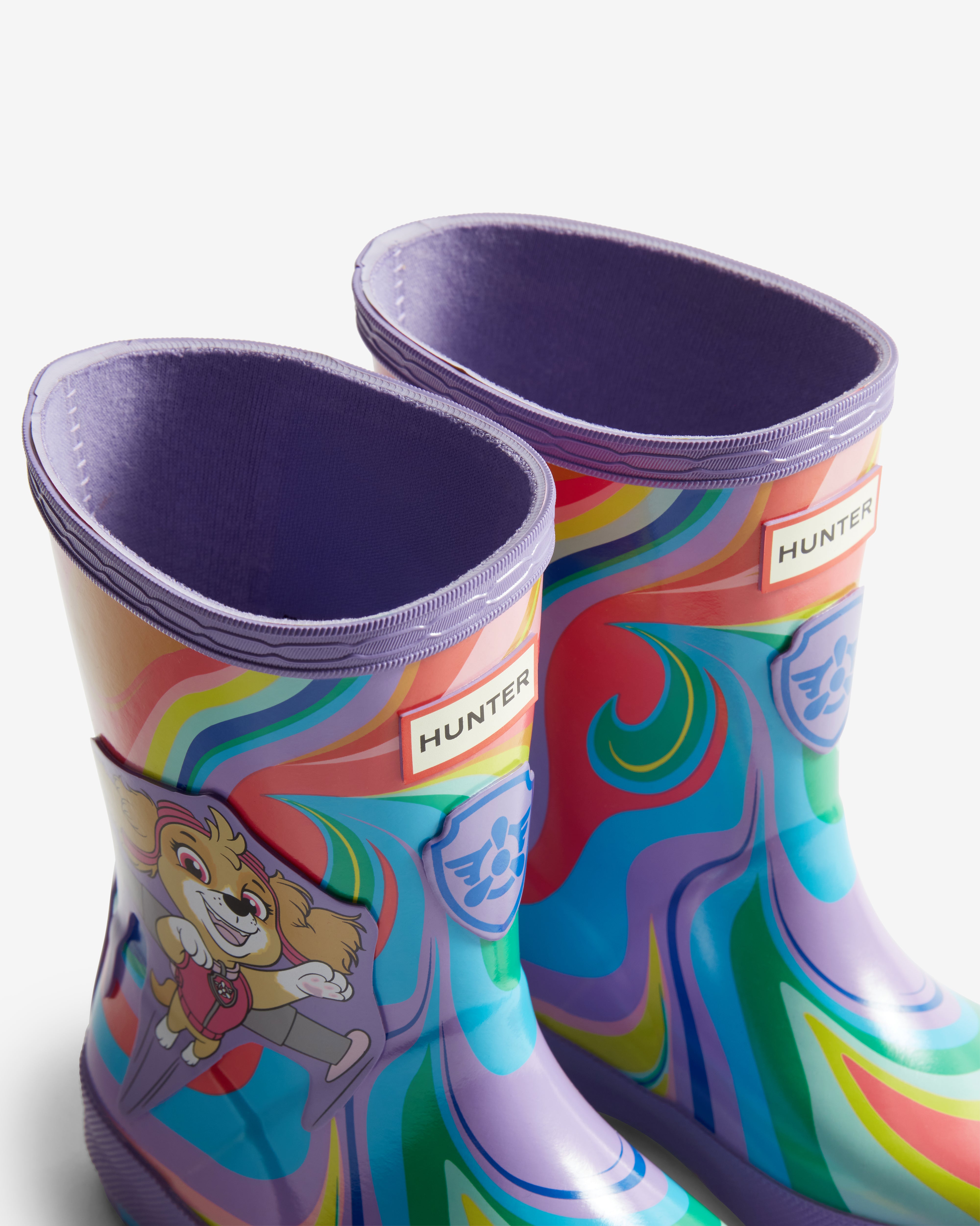 HFRK0053261-LDM-PAWPATROLBOOTSKYE_5.jpg