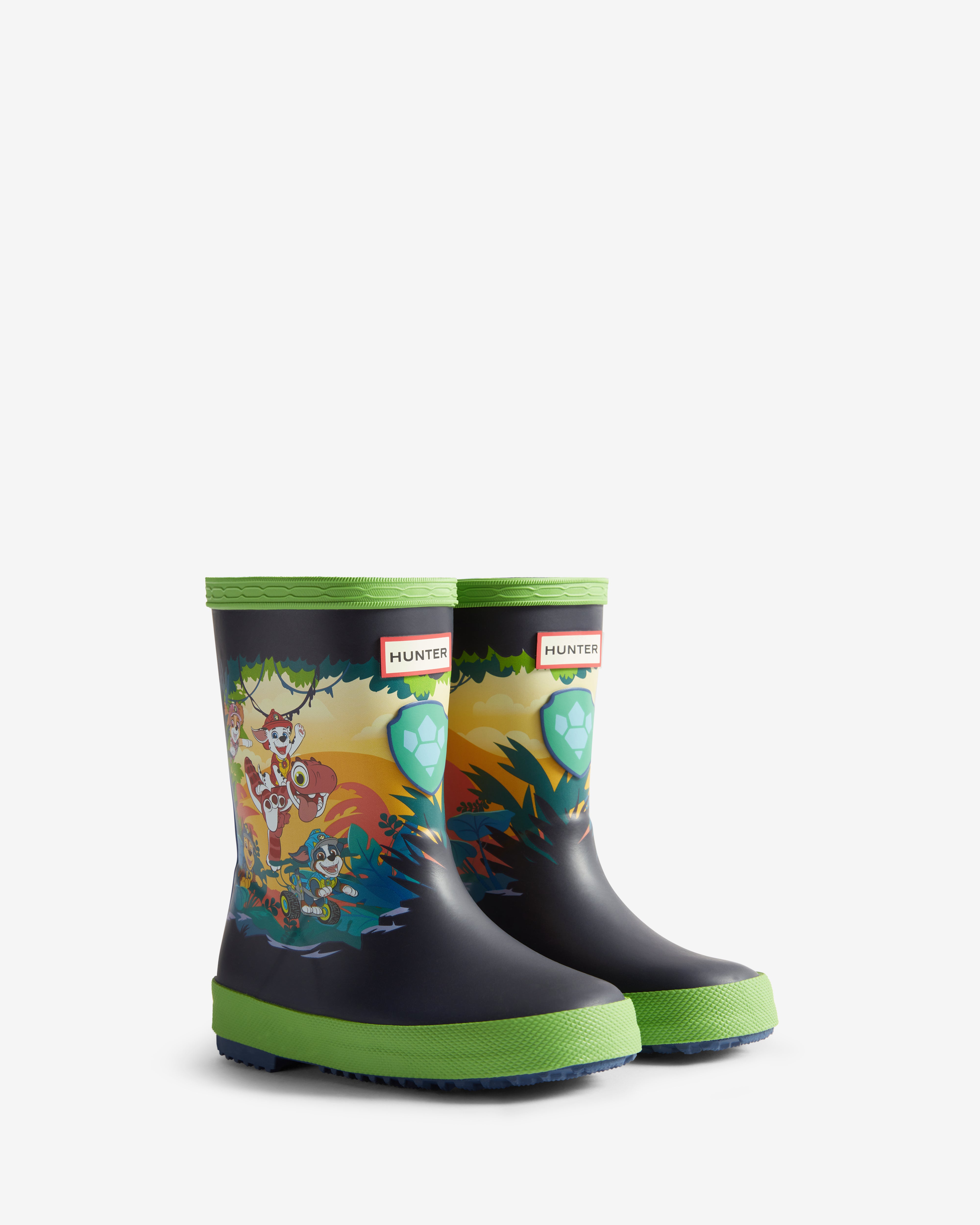 HFRK0054261-CX-PAWPATROLBOOTDINO_2.jpg