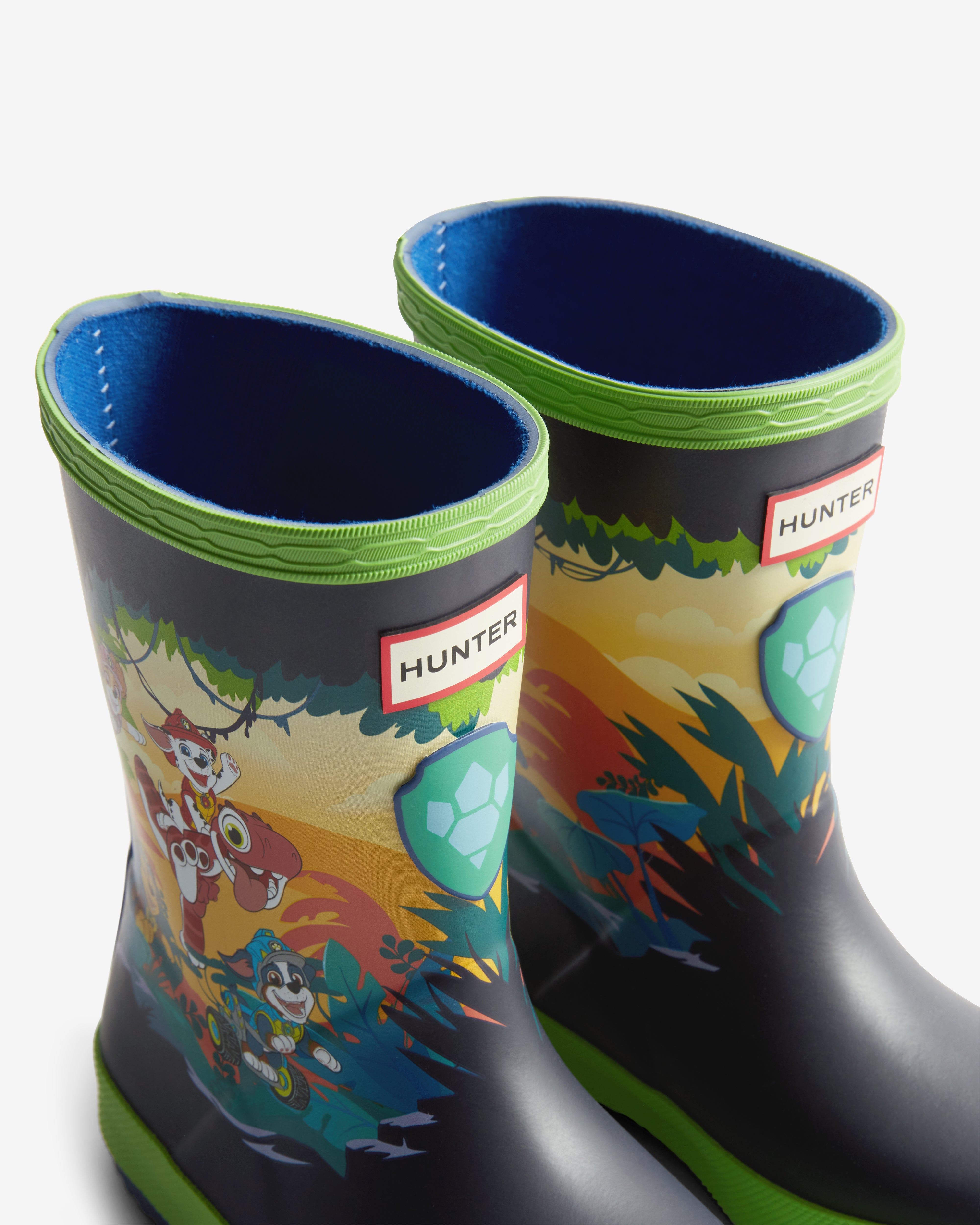 HFRK0054261-CX-PAWPATROLBOOTDINO_5.jpg