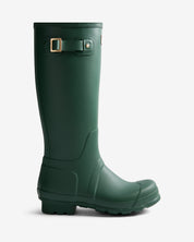 Men's Original Tall 170 Years Anniversary Boot